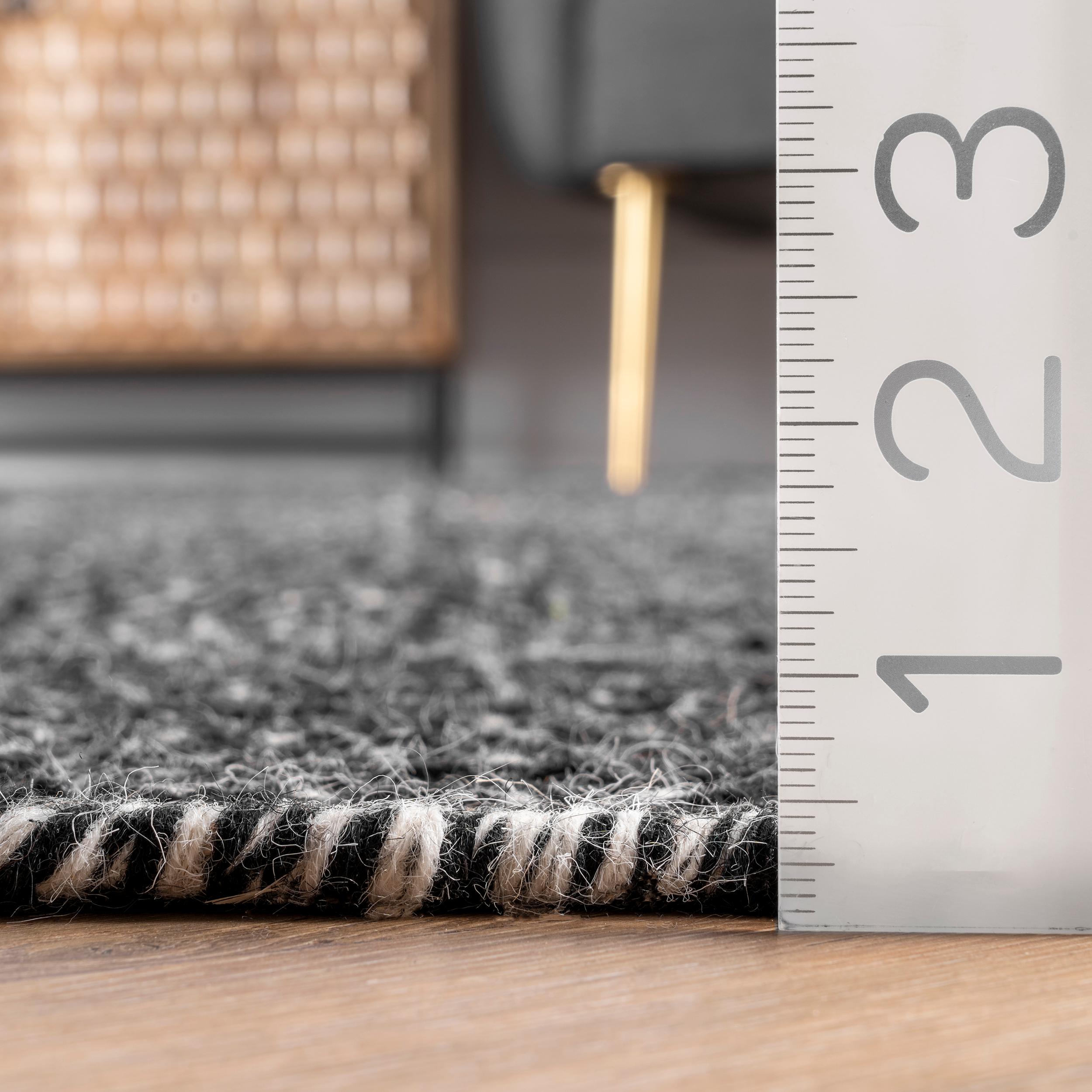 nuLOOM MTSF01B-26010 rugs - View #7