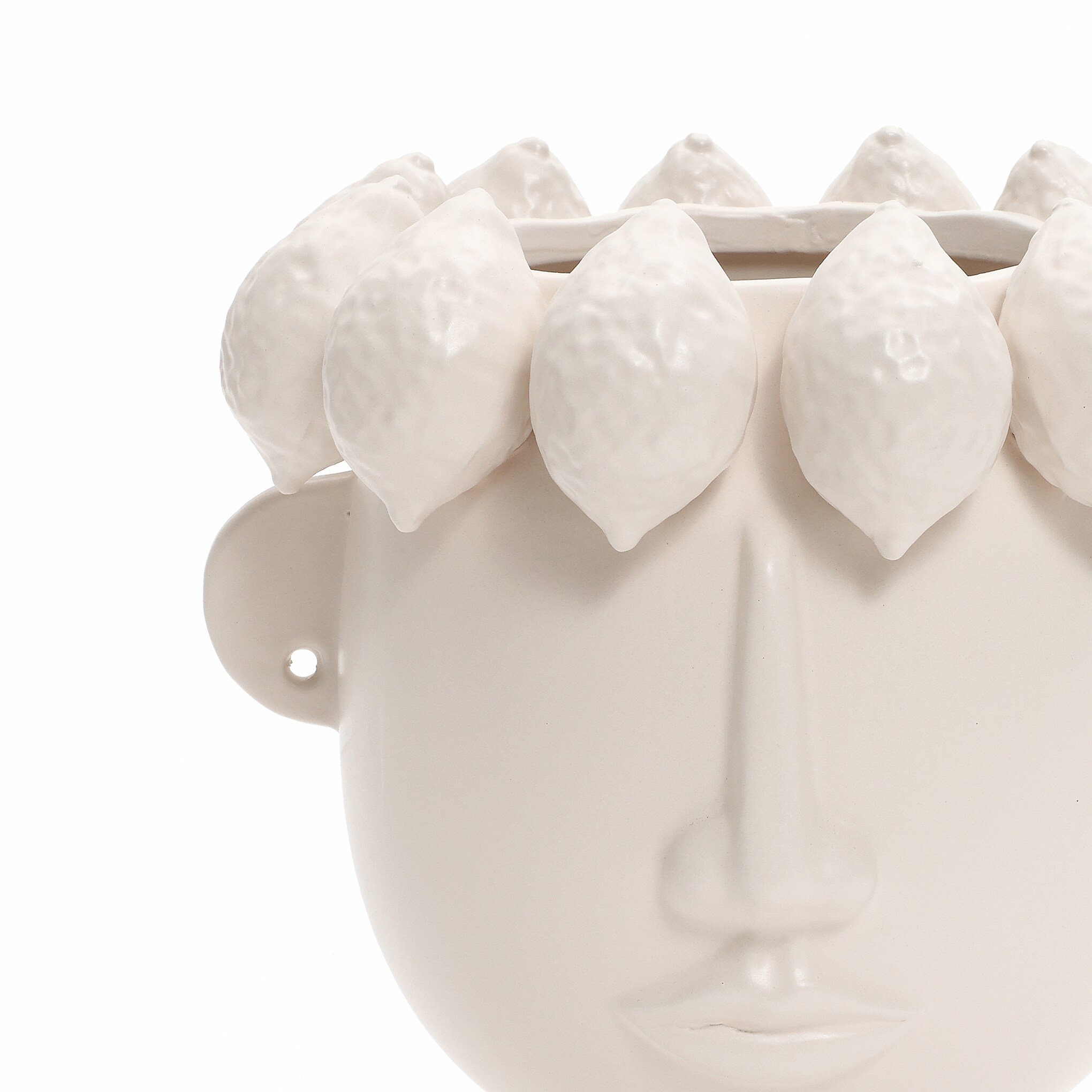 LuxenHome WHD2179 Decorative-Accessories - View #4