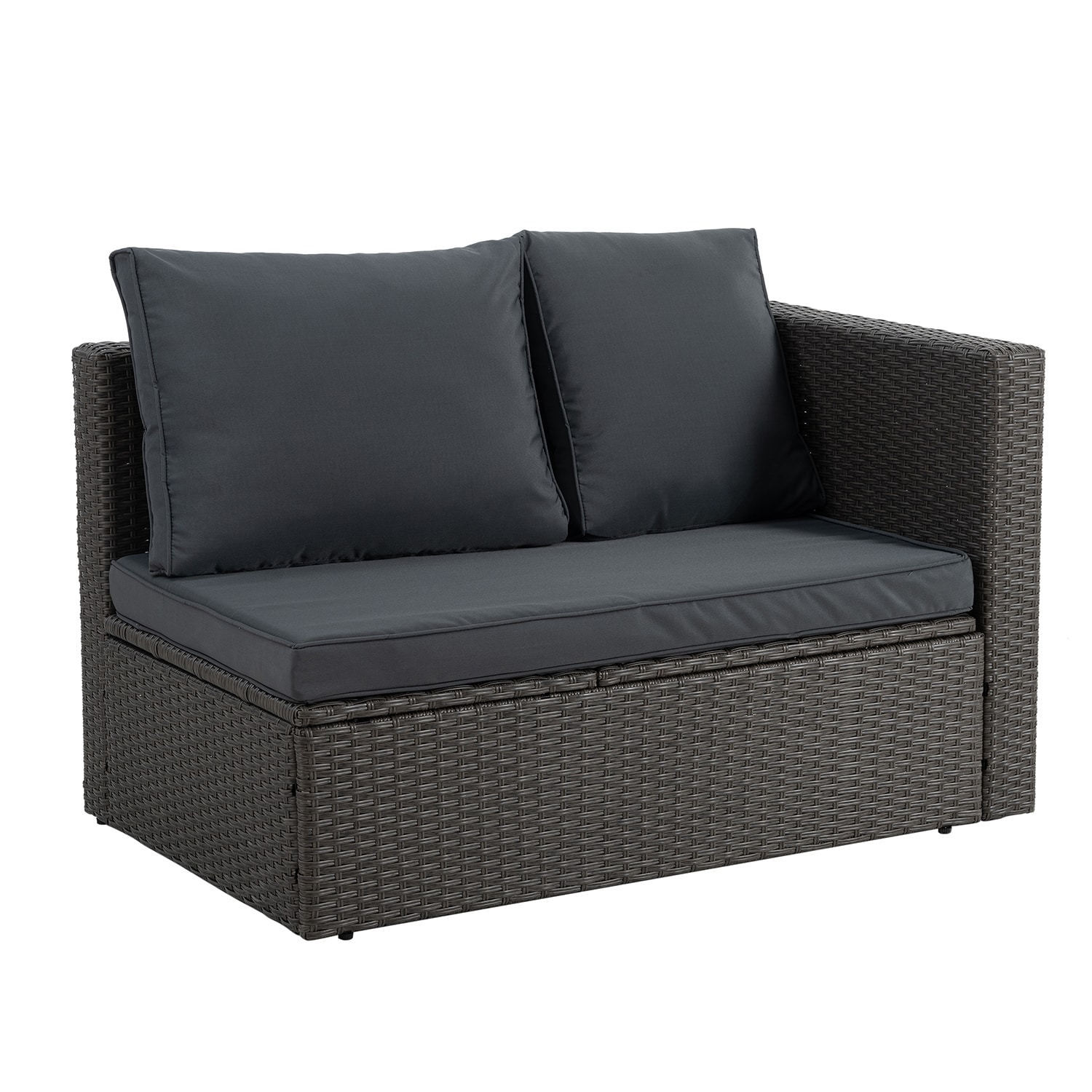 Bybafun YB7900029 Patio-Sofas-Daybeds - View #15