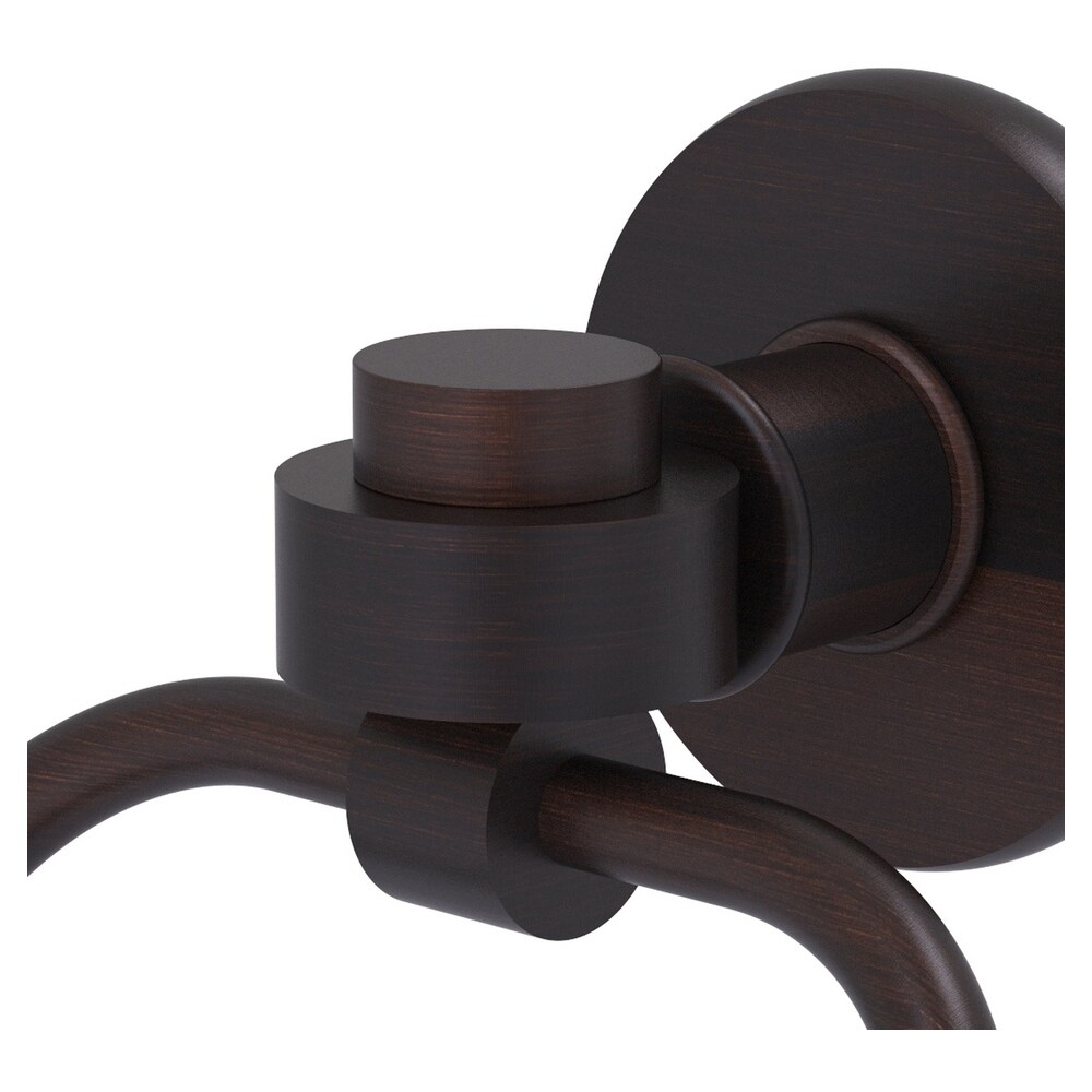 Allied Brass 2024-VB d060360 - View #2