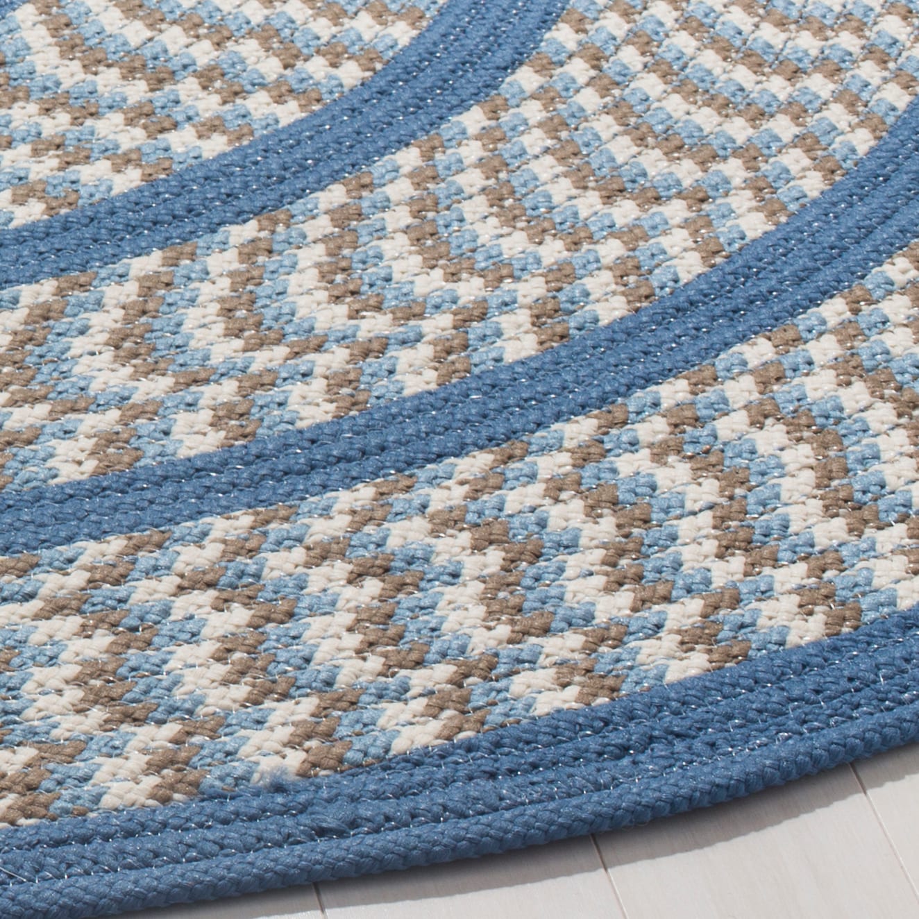 Safavieh BRD401A-3R rugs - View #2