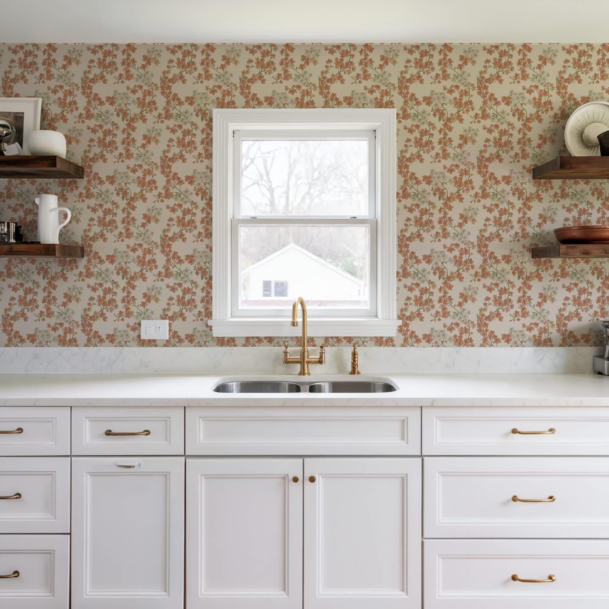 Veer Decor 8389-AB2 wallpaper - View #6