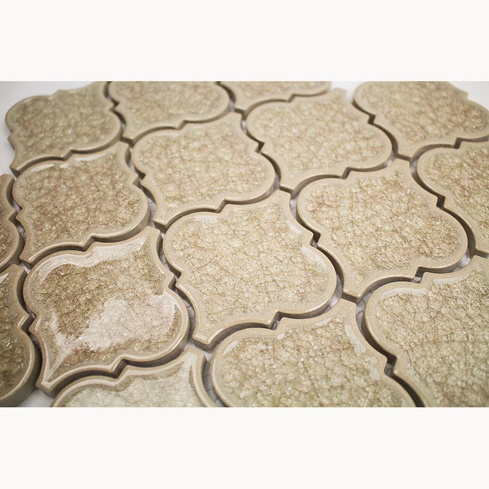 Artmore Tile EXT3RD100196 Ceramic-Tile - View #4