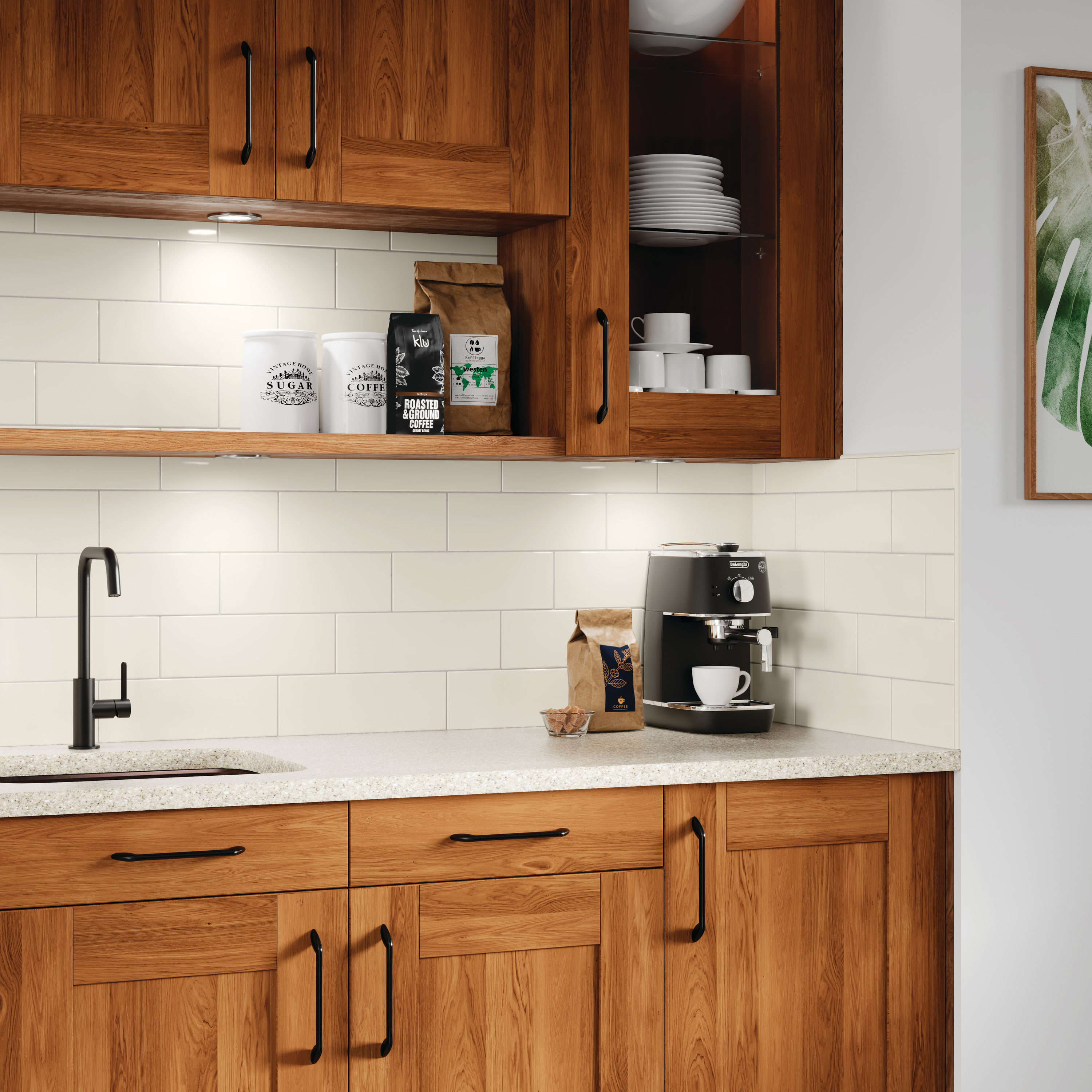 American Olean 0035412MOD1P2 Ceramic-Tile - View #2