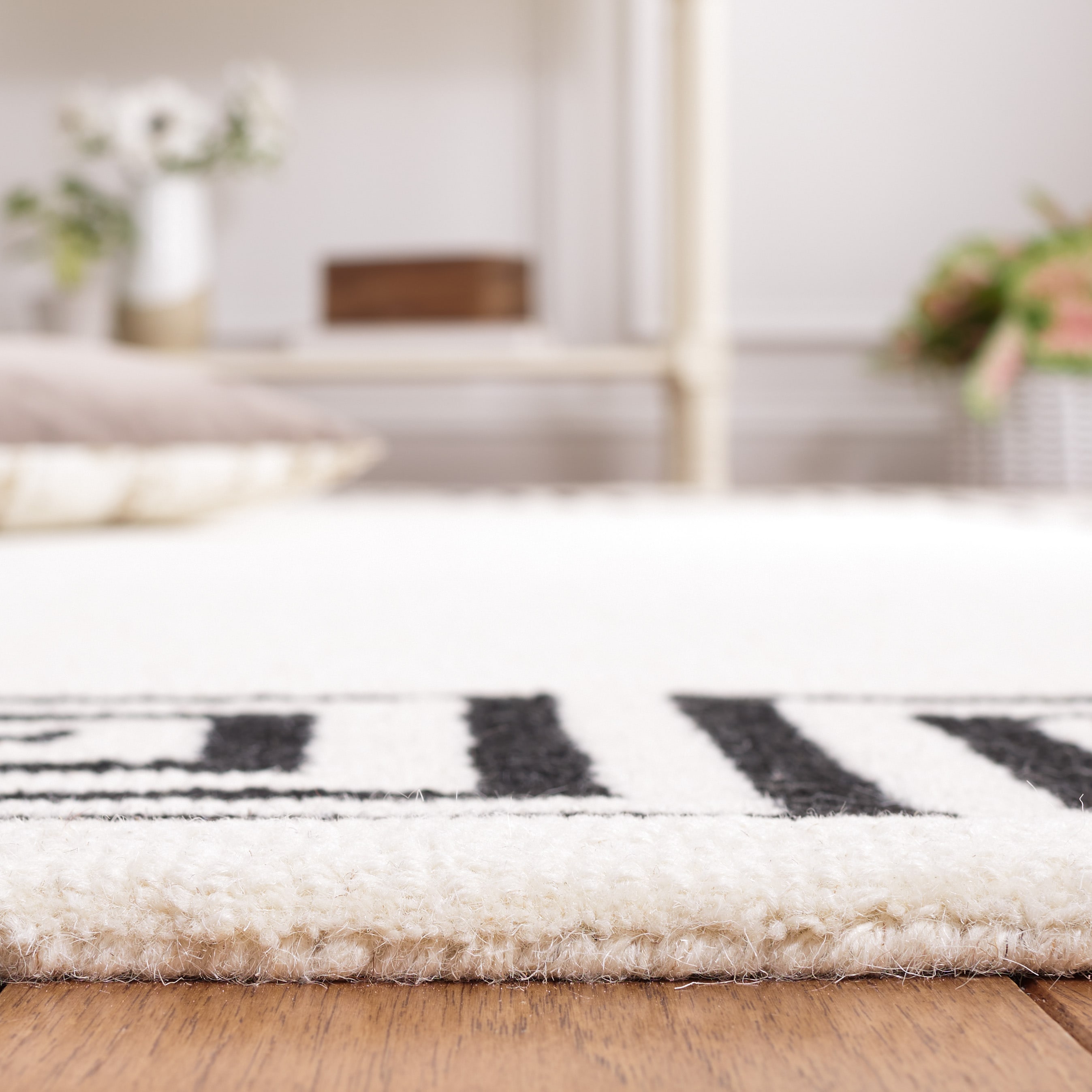 Safavieh MET275Z-5 rugs - View #4