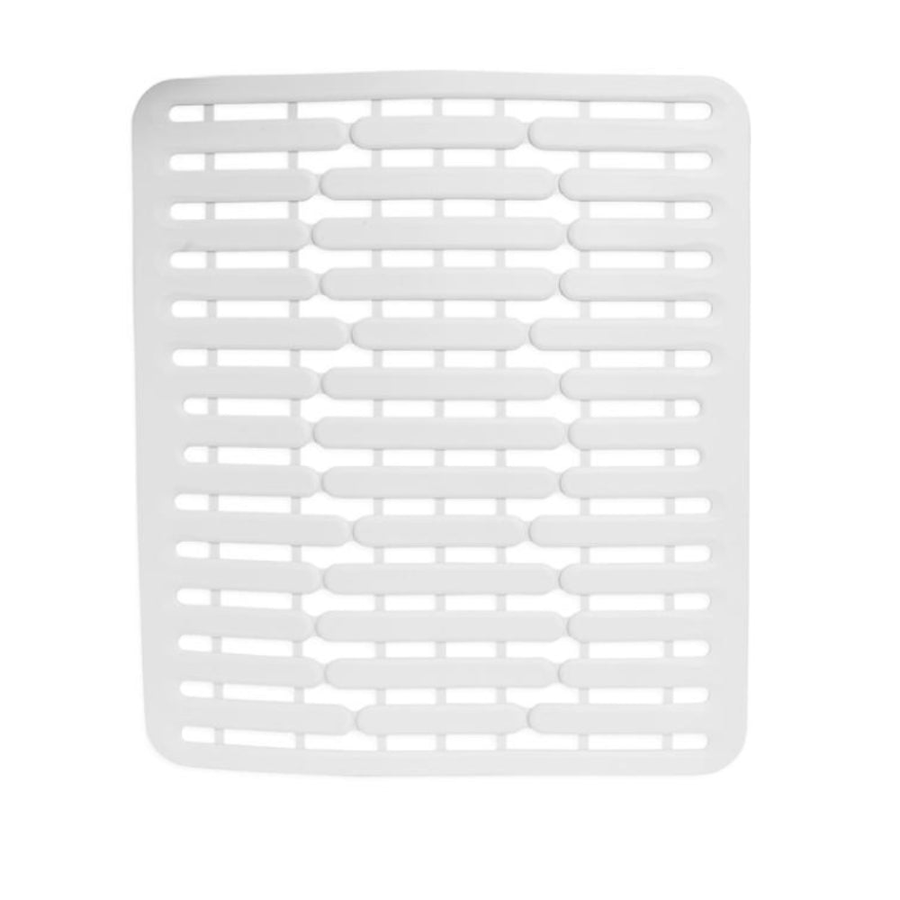 Core Kitchen AC54167 Sink-Grids - View #2