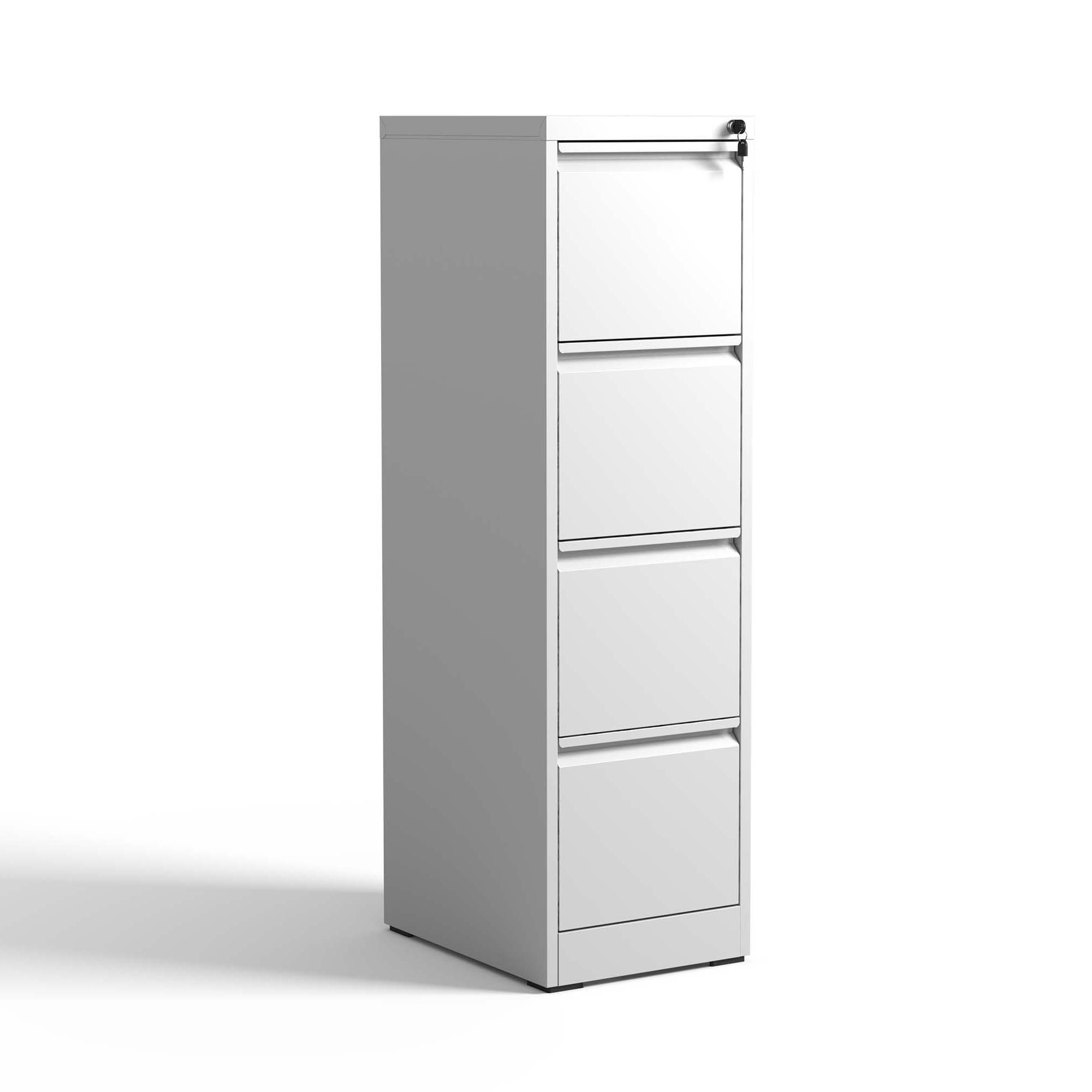 Siavonce XH54422 Storage-Cabinets - View #12