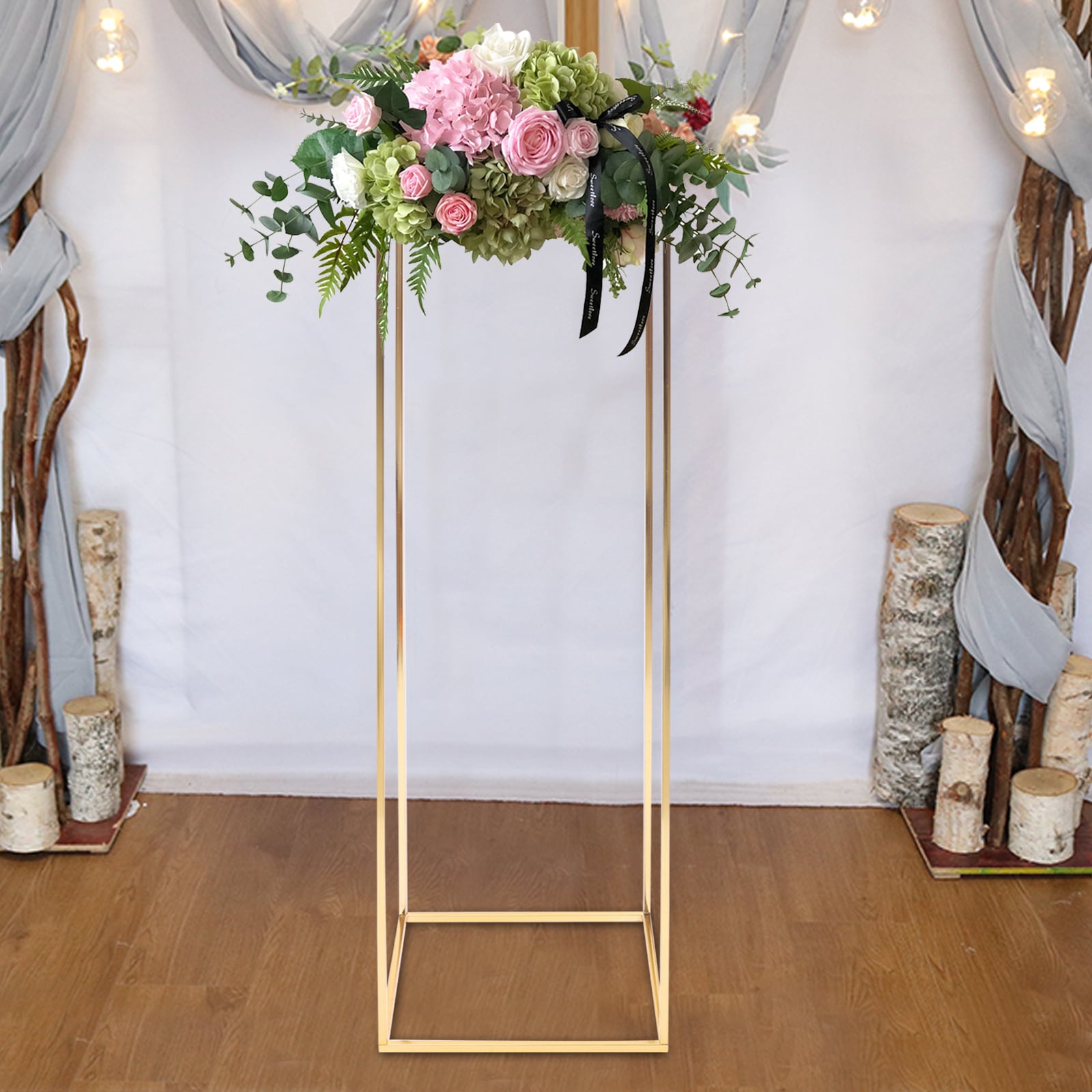 CNCEST HG-ZJ-8245 Plant-Stand - View #11