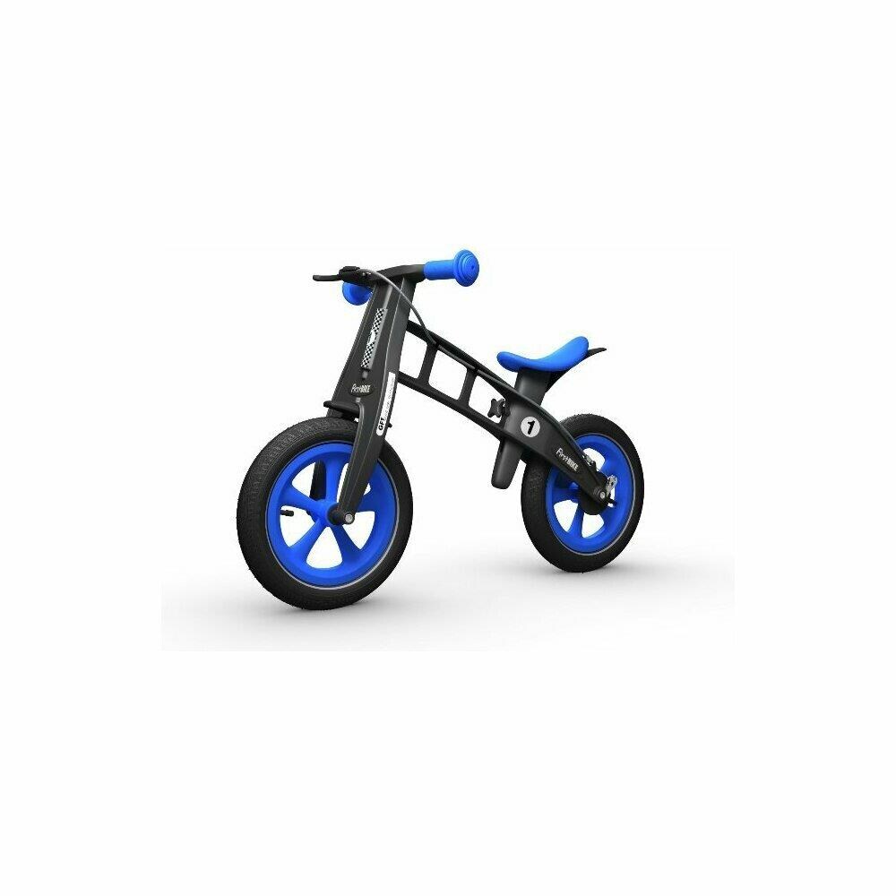 Firstbike limited hotsell edition blue