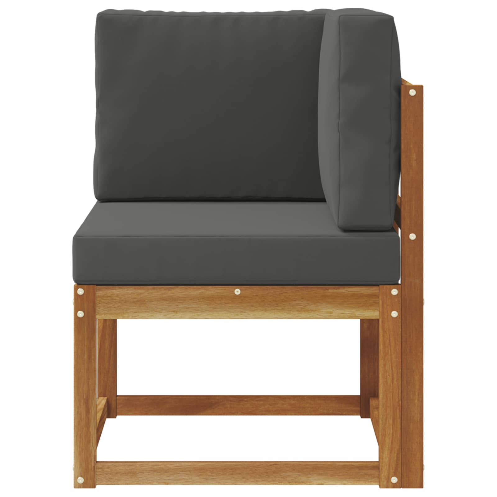 vidaXL 900466 Patio-Sofas-Daybeds - View #3