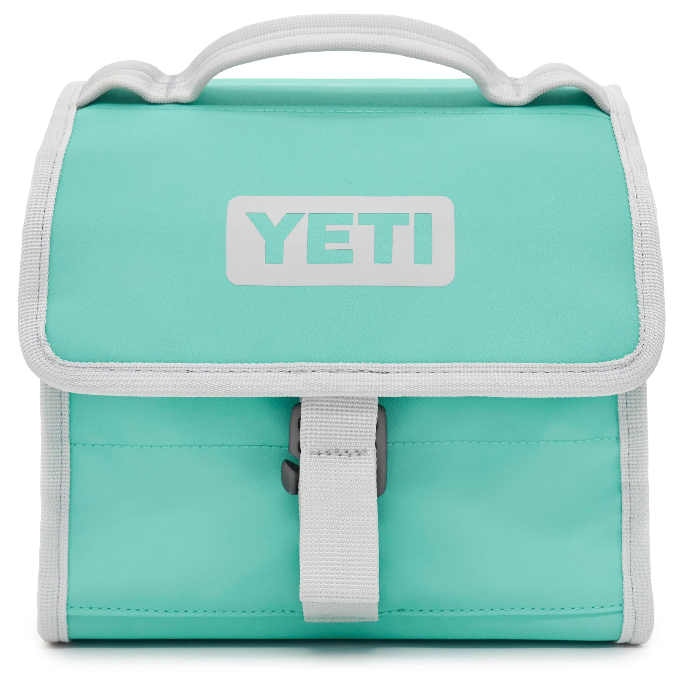  Fit+Fresh Novelty Insulated Lunch Box for Kids, Lunch
