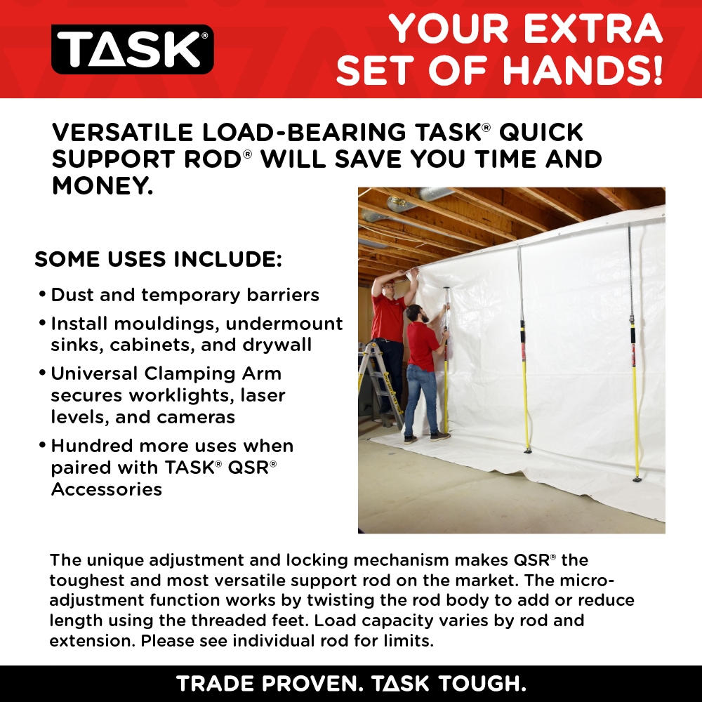 Task T74520 Drywall-Panel-Carriers - View #5