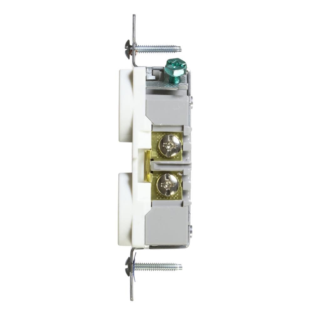 Eaton BR15W-10-L receptacles - View #5