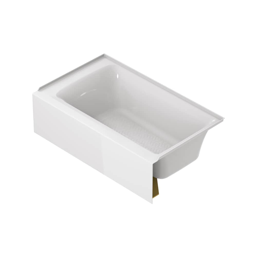 American Standard 2965102.020 bathtubs - View #2