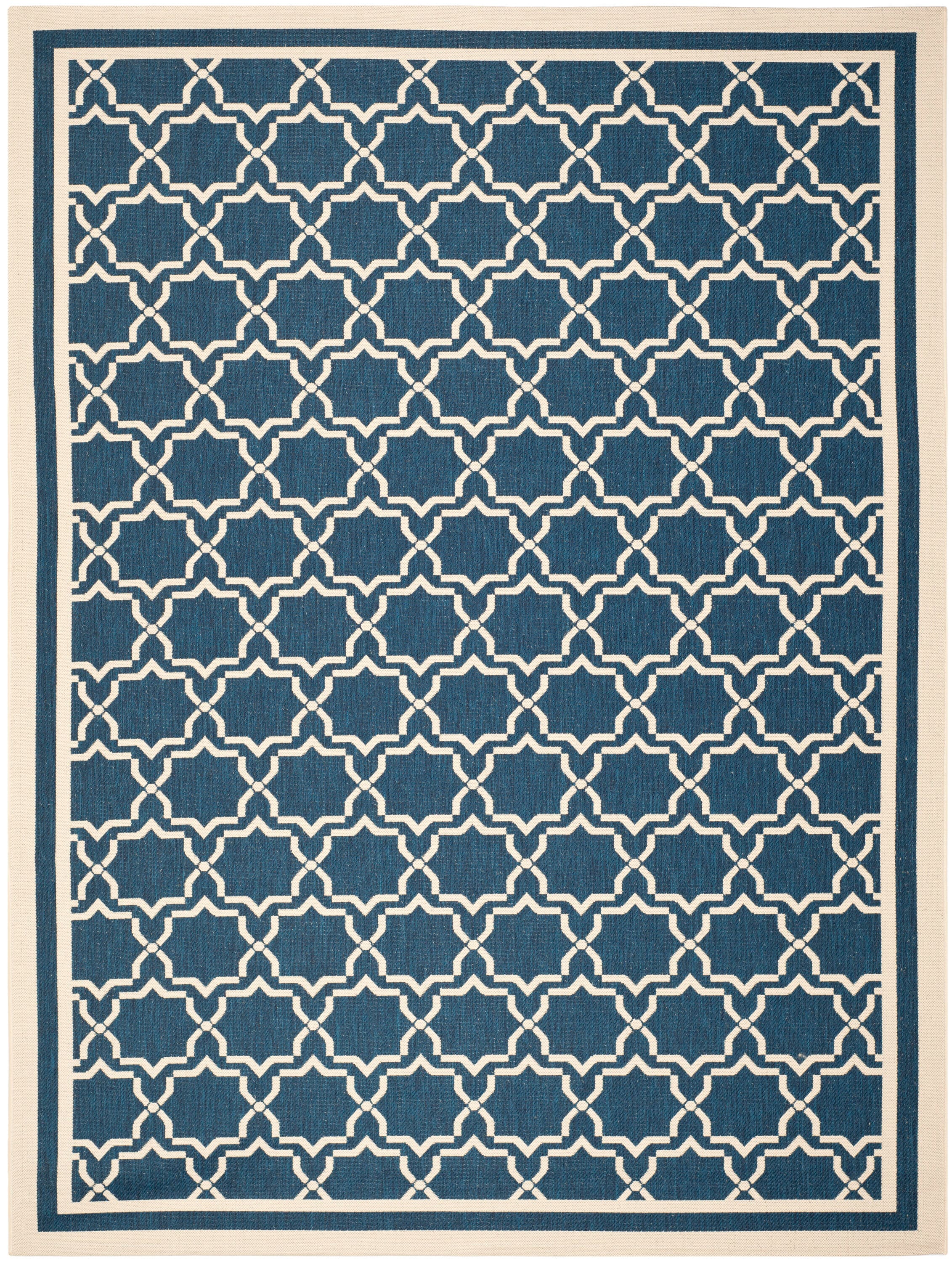 Safavieh CY6916-268-8 rugs - View #2
