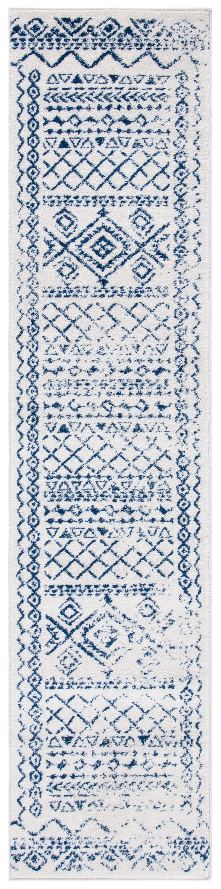 Safavieh TUL268C-29 rugs - View #2