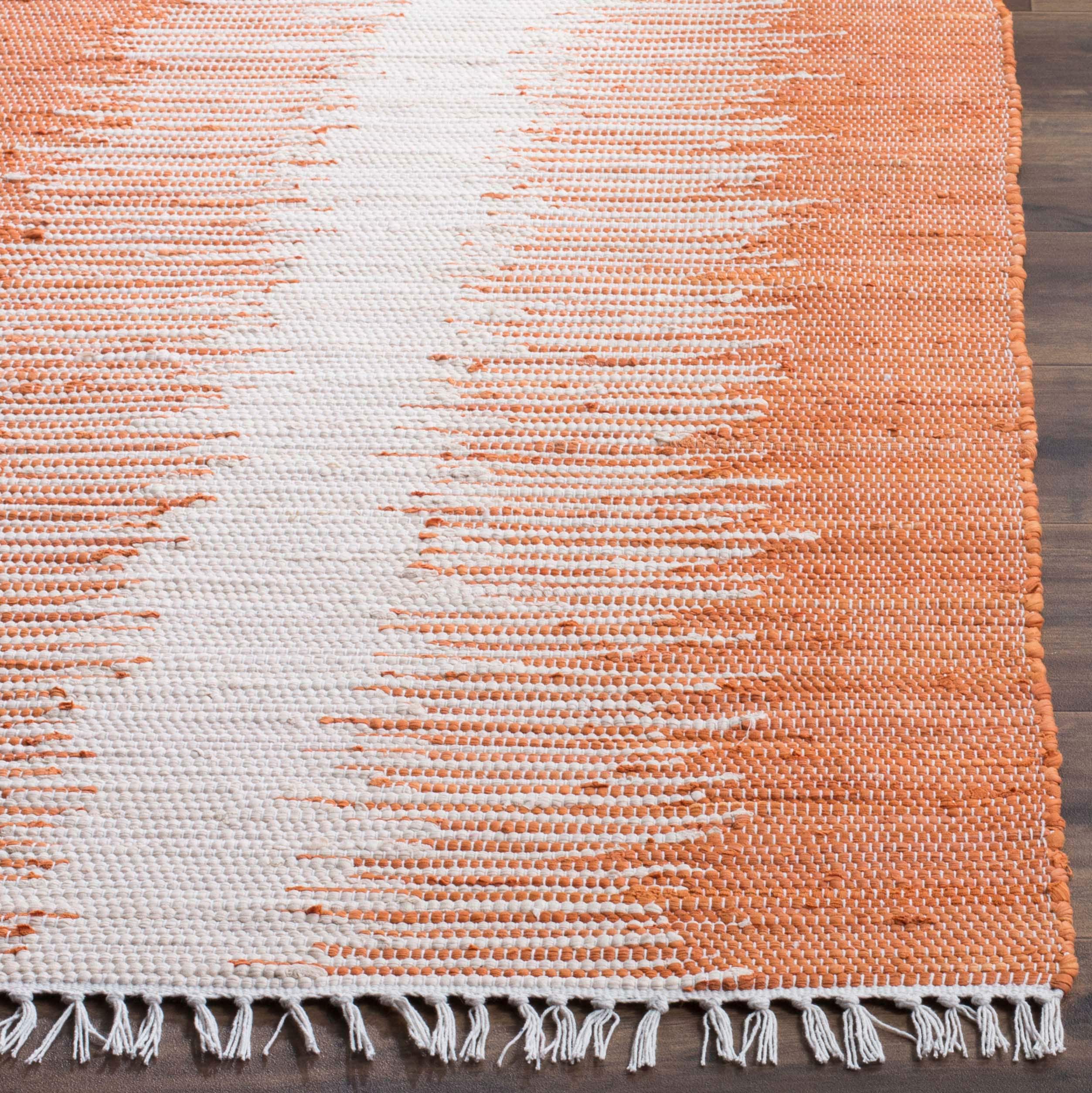 Safavieh MTK751C-57 rugs - View #3