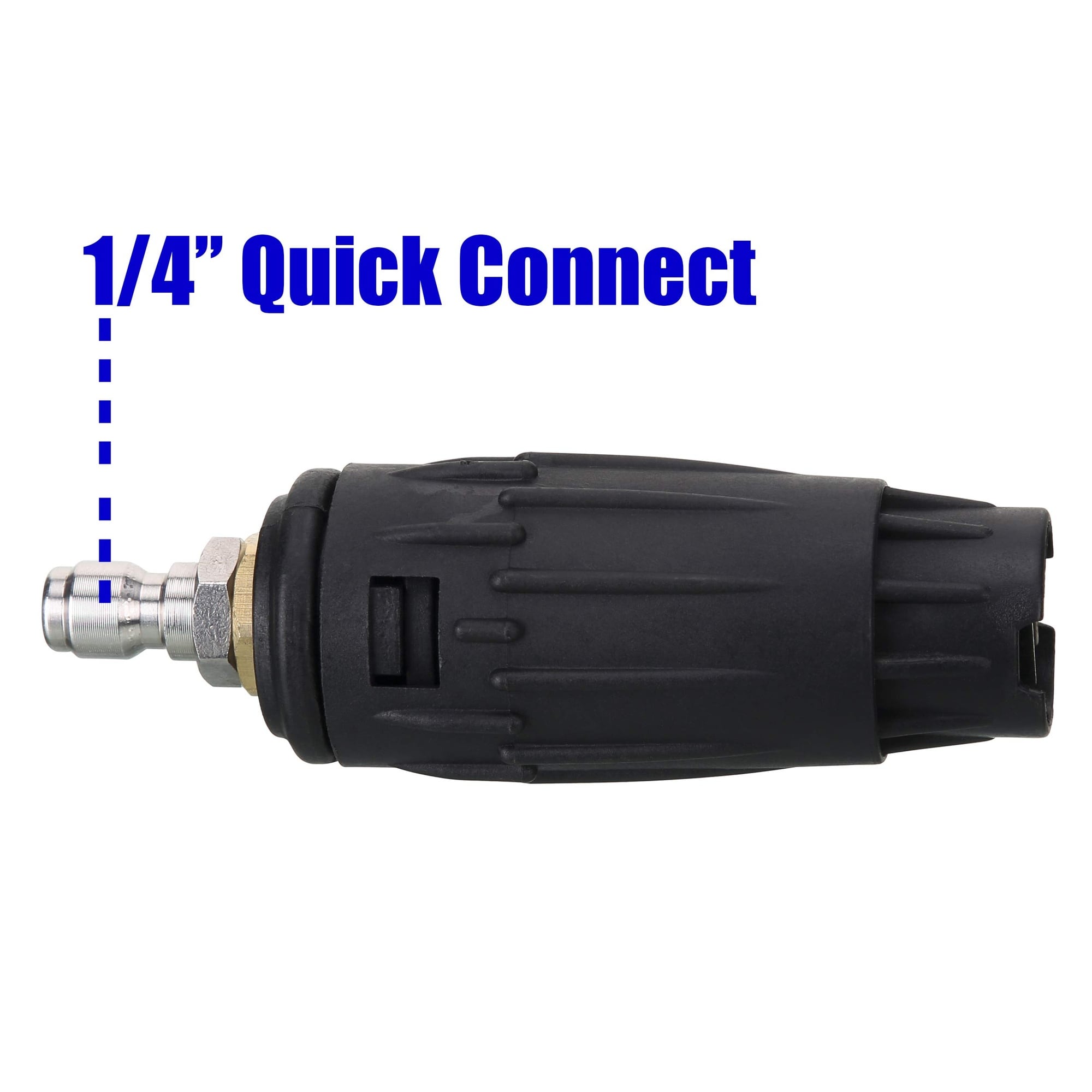 AOIZGMY LAZ0704Z029 Pw-Nozzles-And-Swivels - View #2