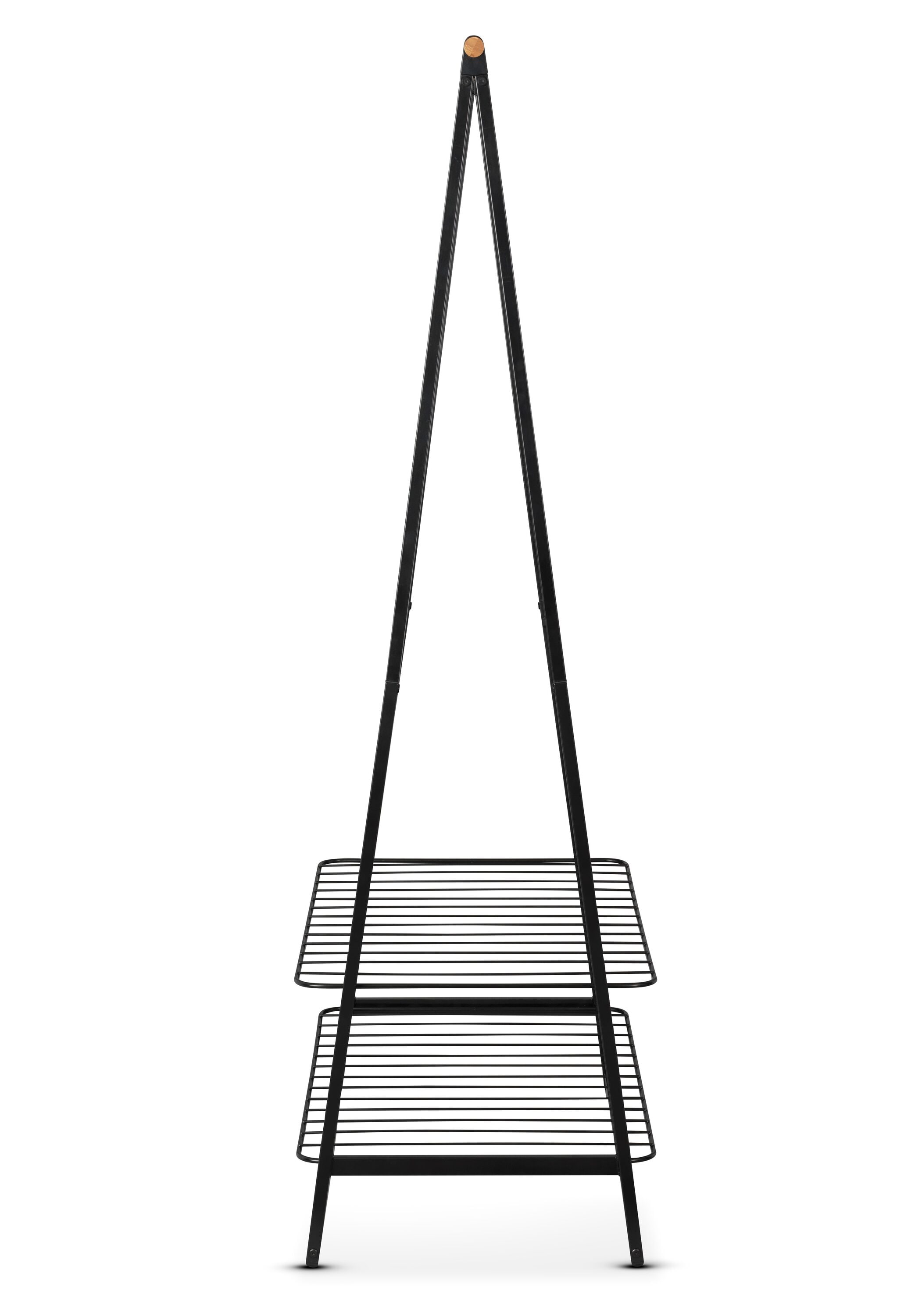 Brabantia 118241 Garment-Racks - View #5