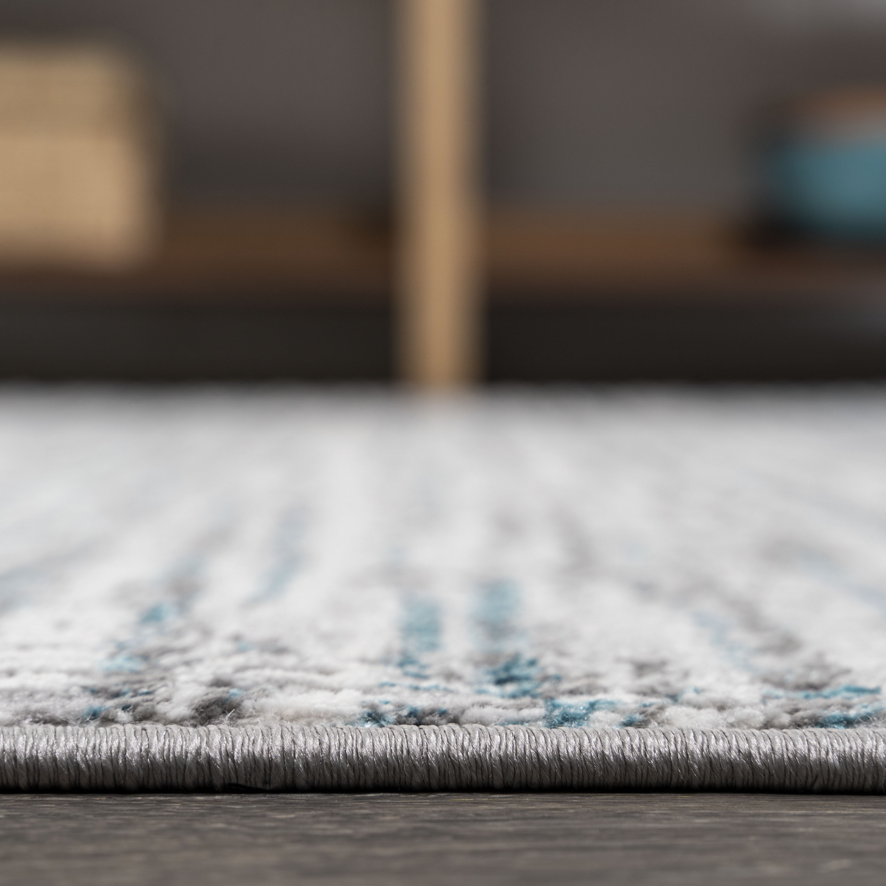 JONATHAN  Y SOR200B-5 rugs - View #12