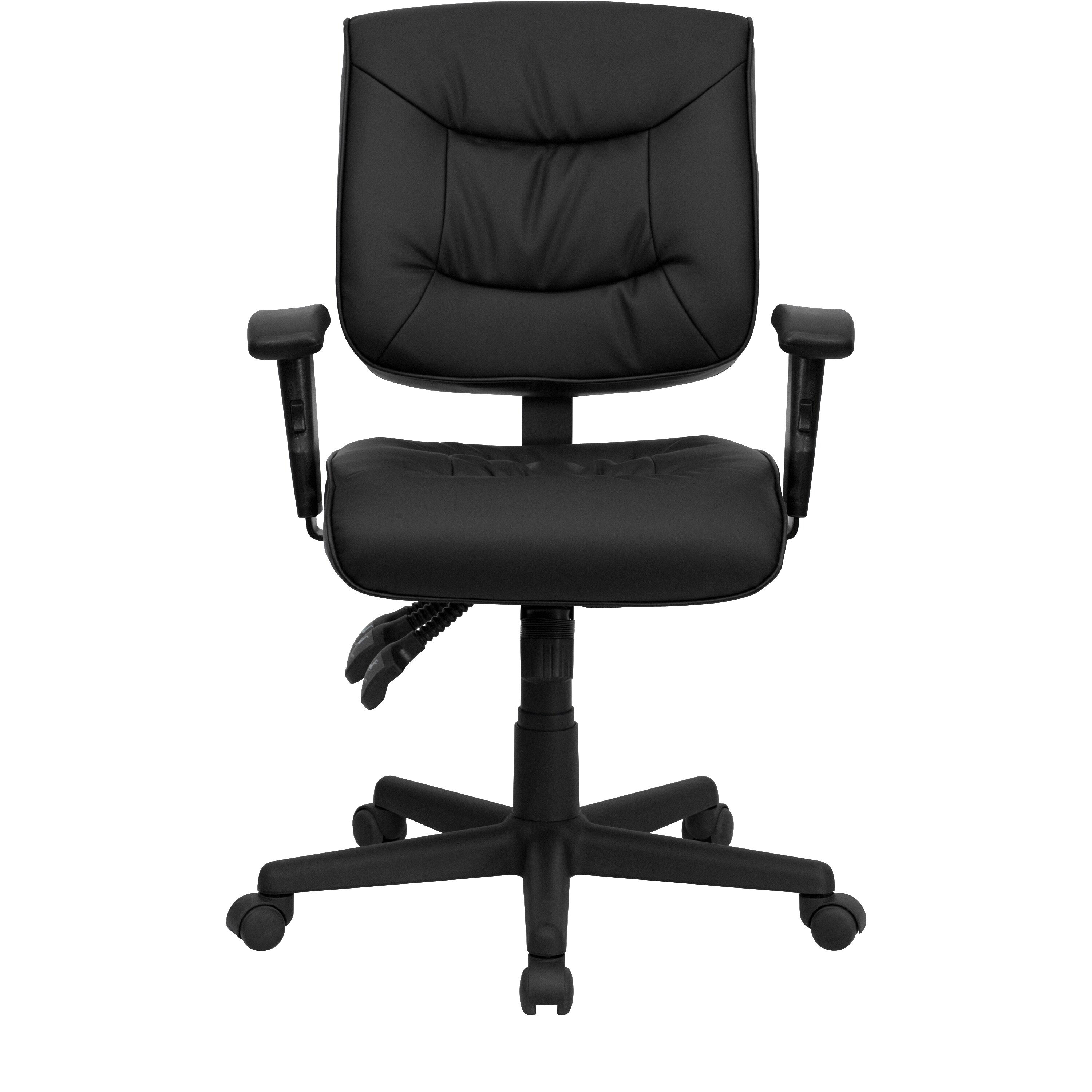 Flash Furniture 812581016031 Office-Chairs - View #8