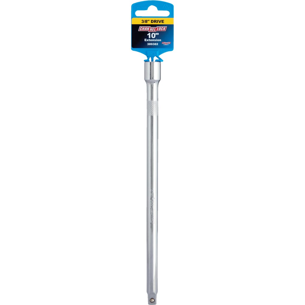 CHANNELLOCK 389382 Socket-Extensions - View #3