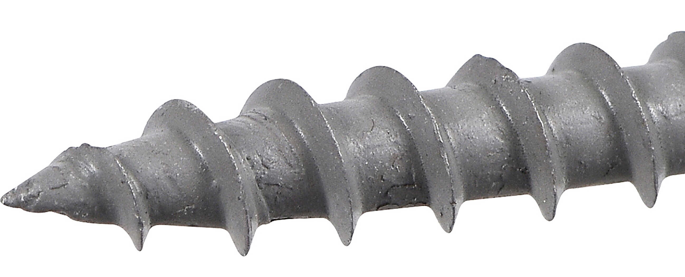 Hillman 42604 Deck-Screws - View #4