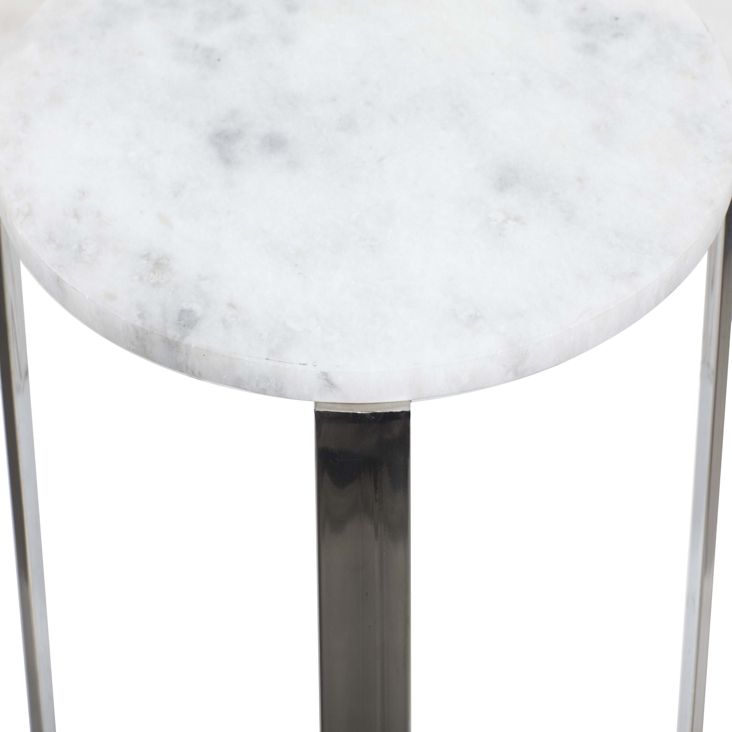 Grayson Lane 57341 End-Tables - View #2