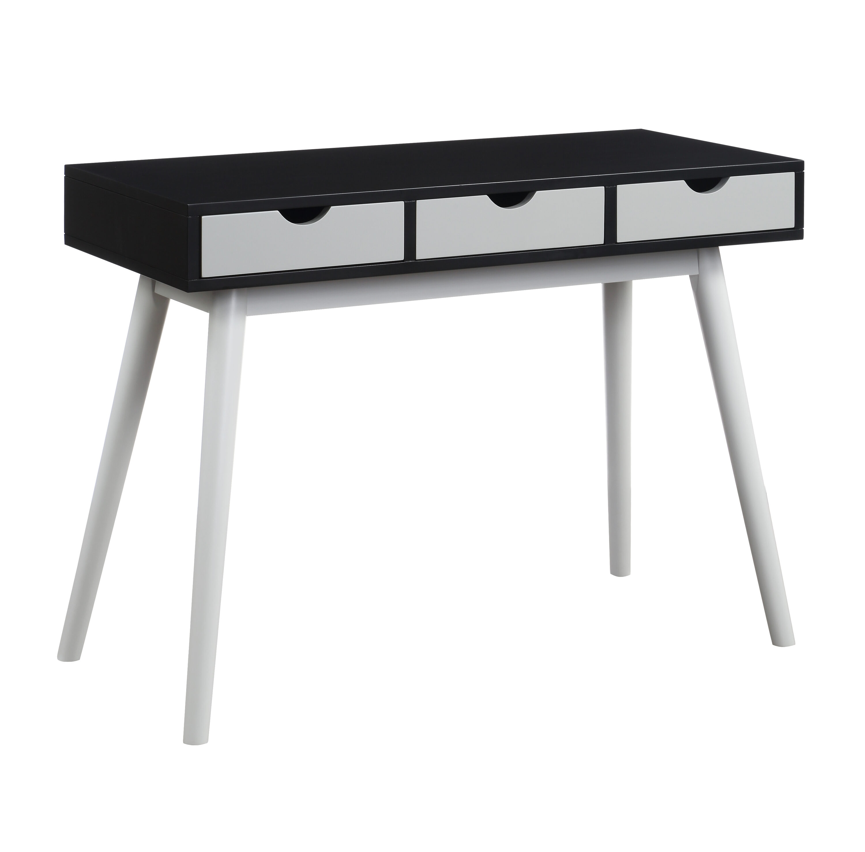 Suite Bebe 29483-BLG desks - View #3