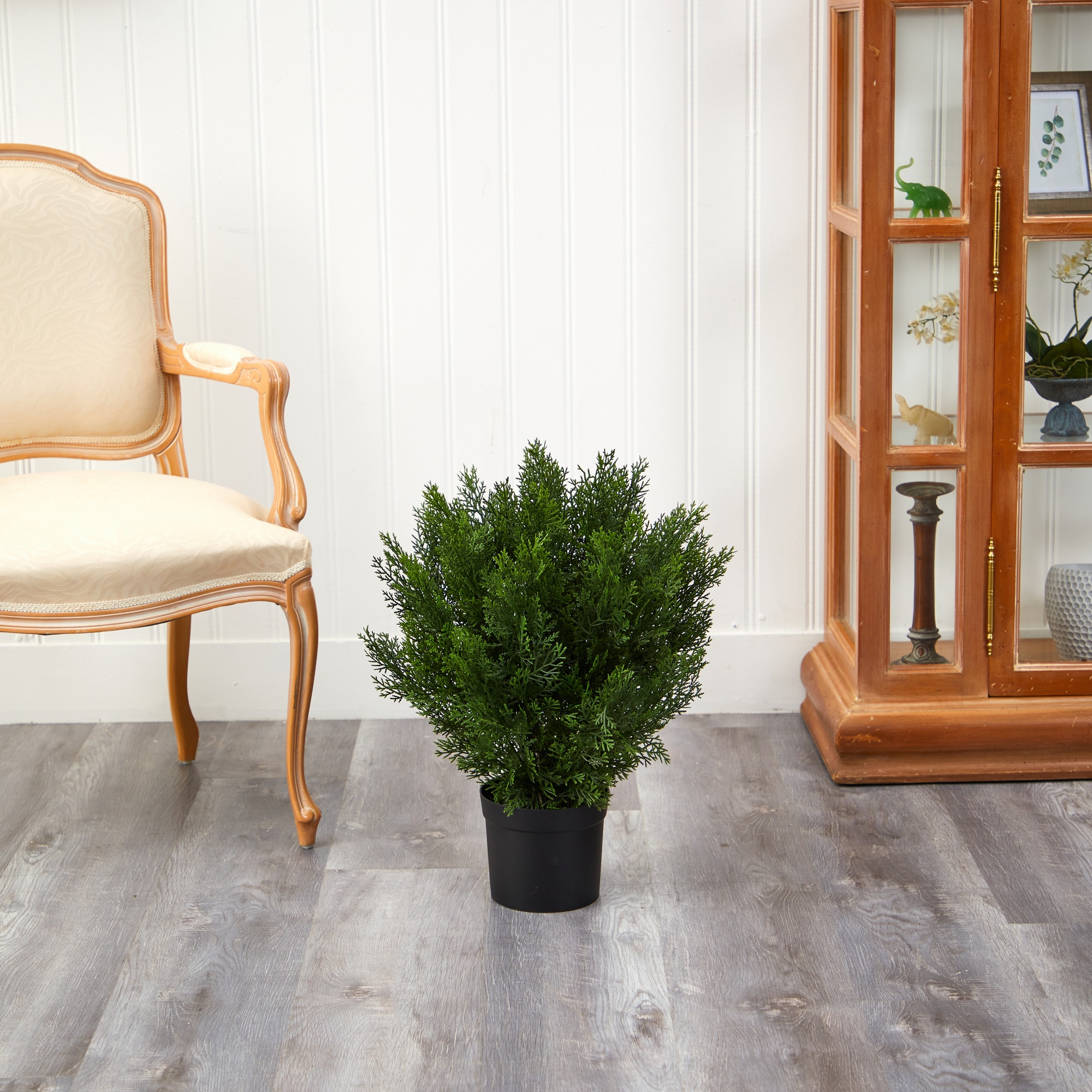 Nearly Natural 6880 Artificial-Plants-Trees - View #5