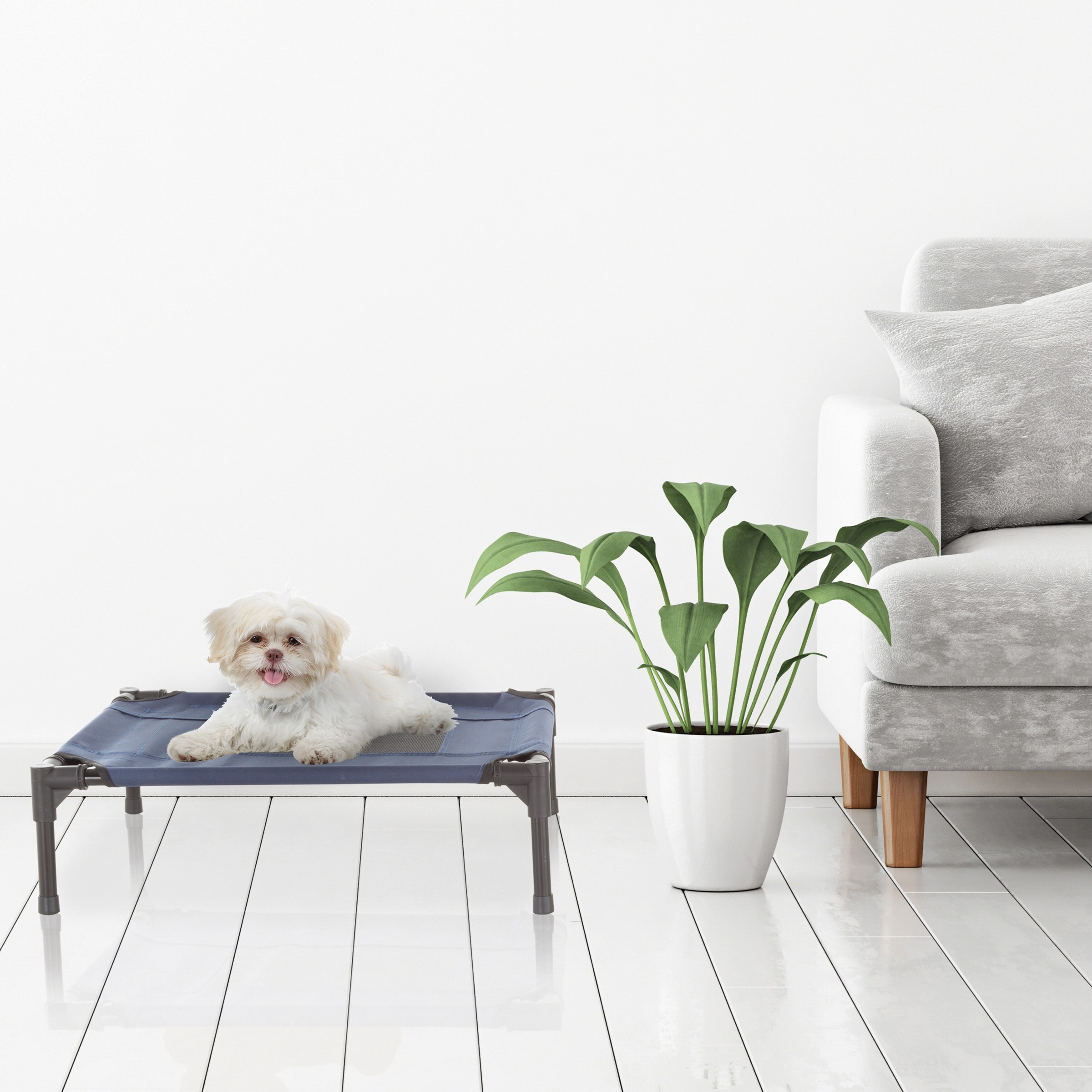 PETMAKER 698759VVS Pet-Beds - View #4