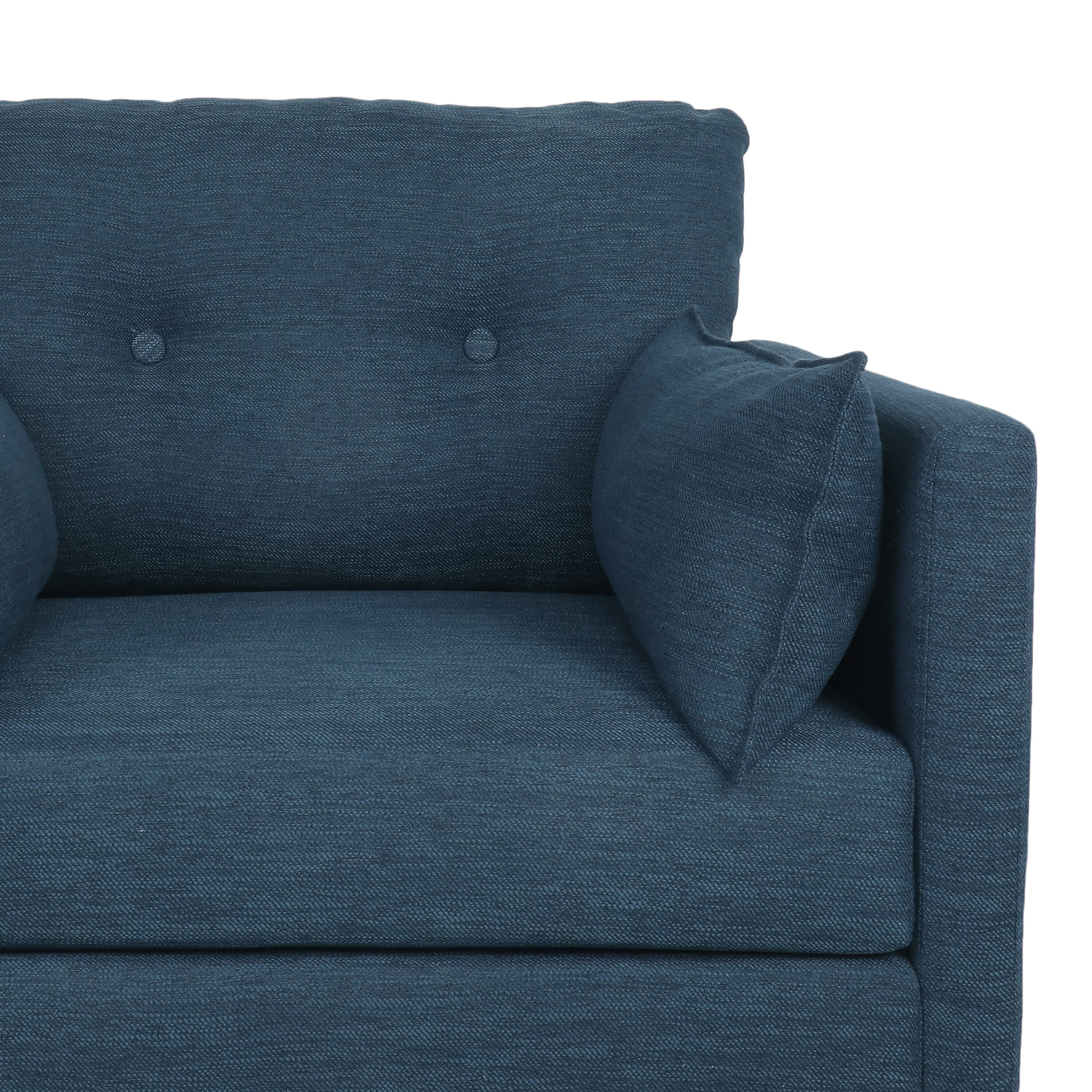 Christopher Knight Home 317201 chairs - View #7