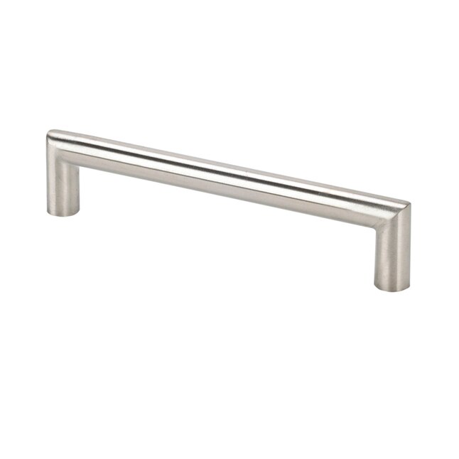 Topex Hardware Stainless Steel 9 1 2 In, Stainless Steel Pulls For Kitchen Cabinets