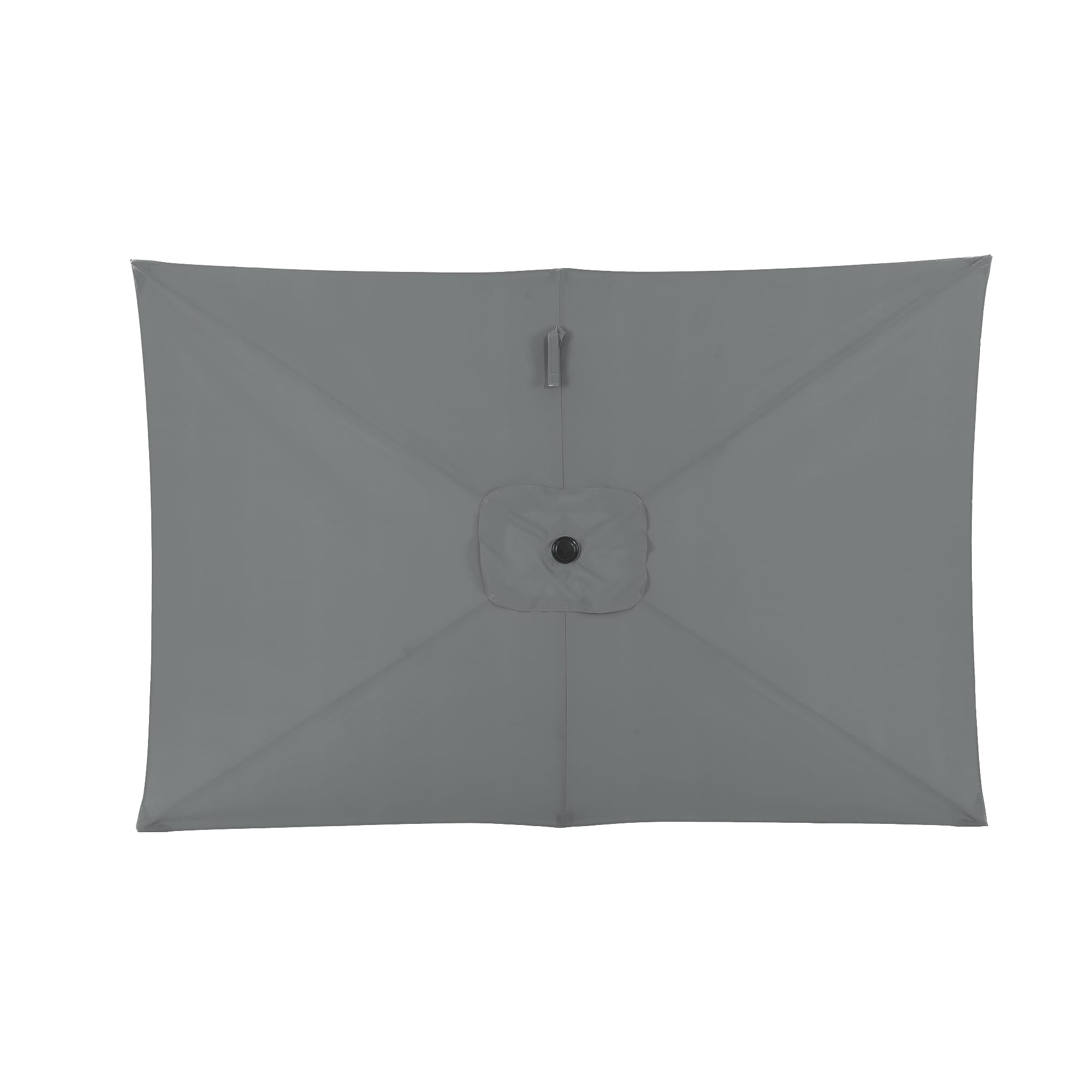 Dimakai DK-01DY106829 Umbrellas-2 - View #10