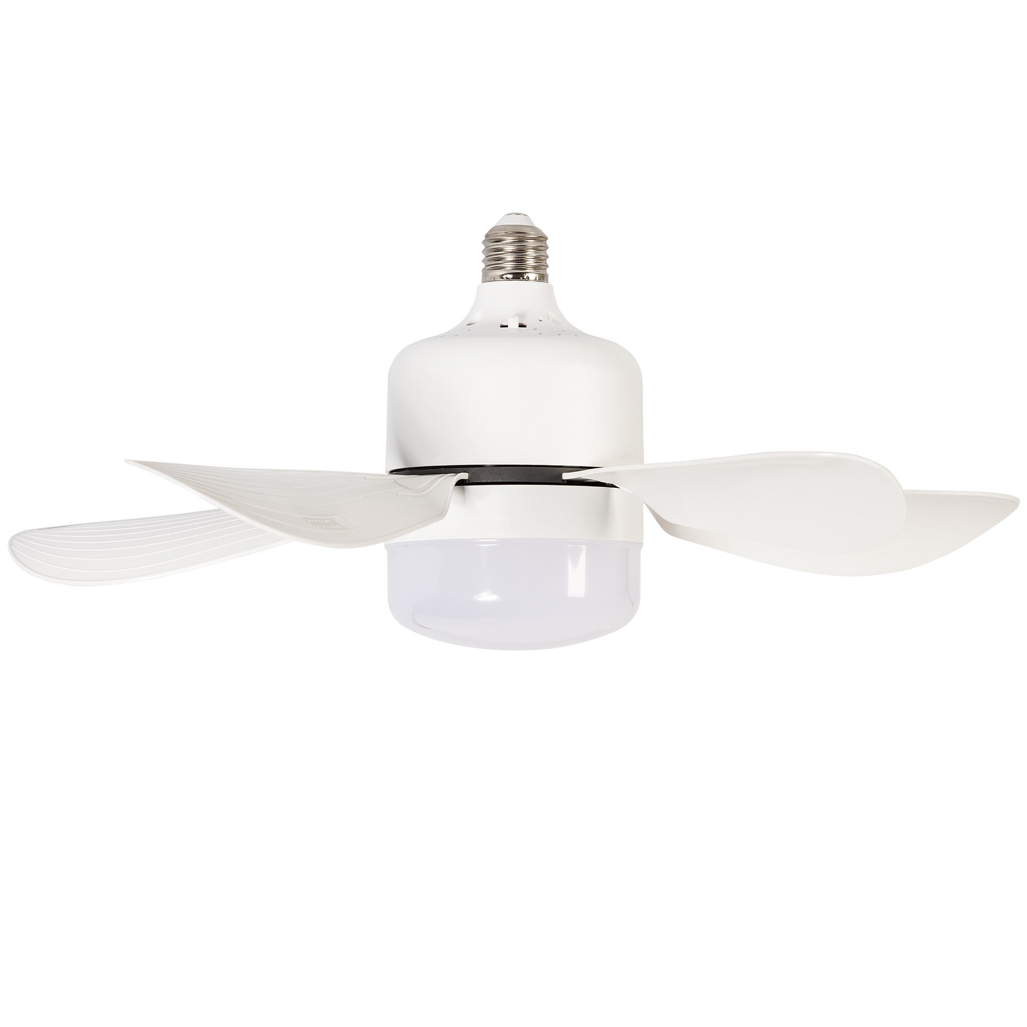 BABOOM BOM-P212857-OR Ceiling-Fans - View #7