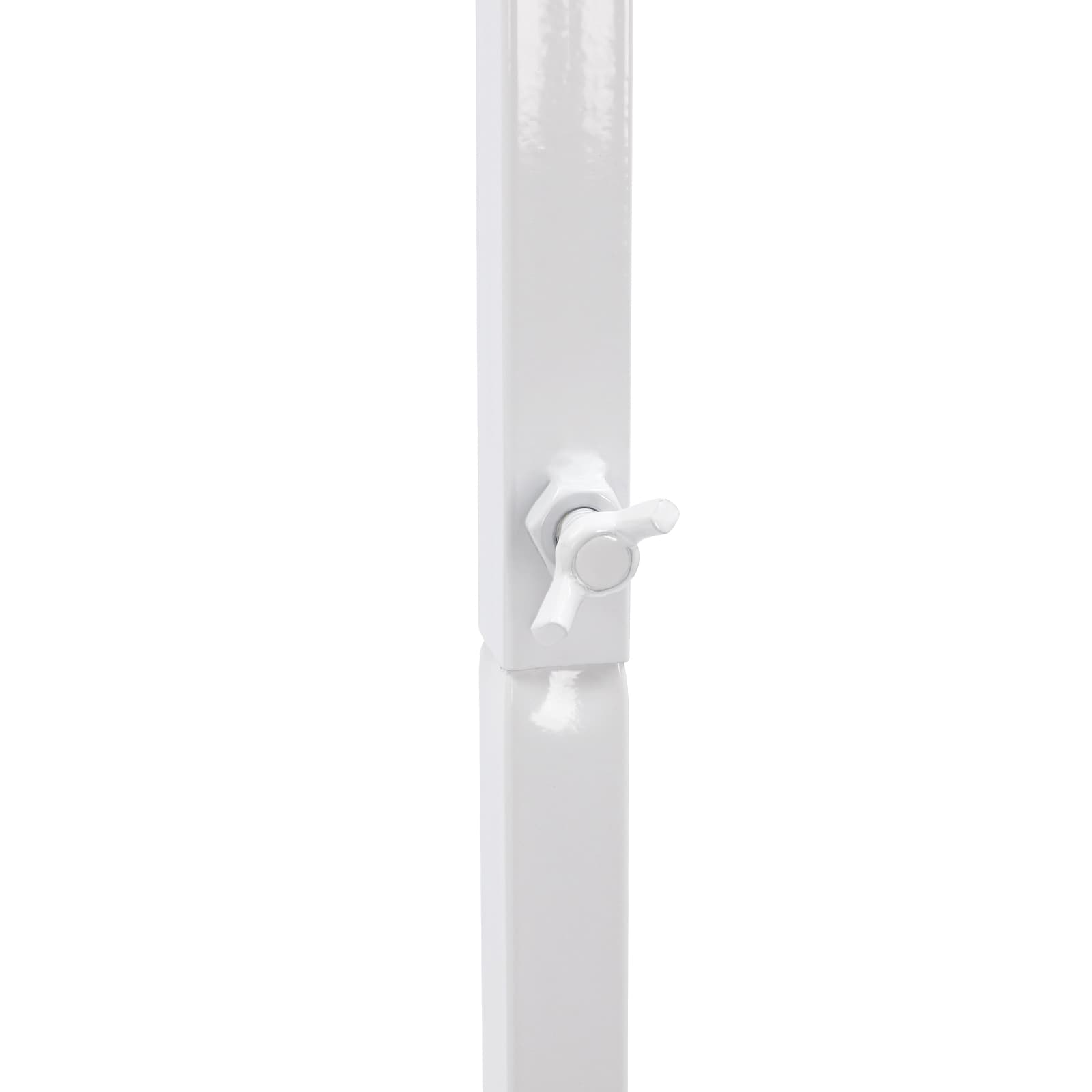 CNCEST YLJH2Y-000500 Garden-Arbor - View #6