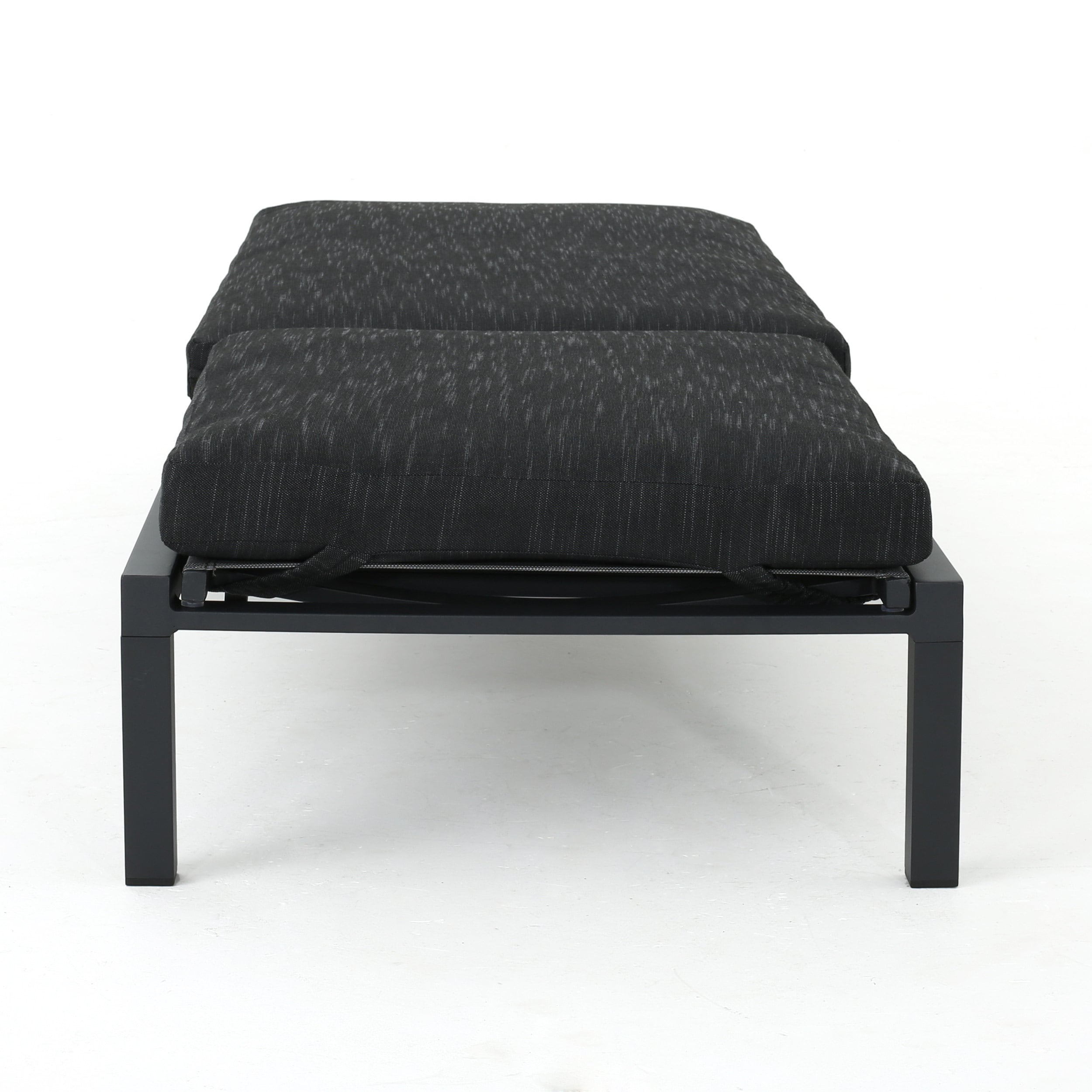Christopher Knight Home 301383 Chaises-Settees - View #7