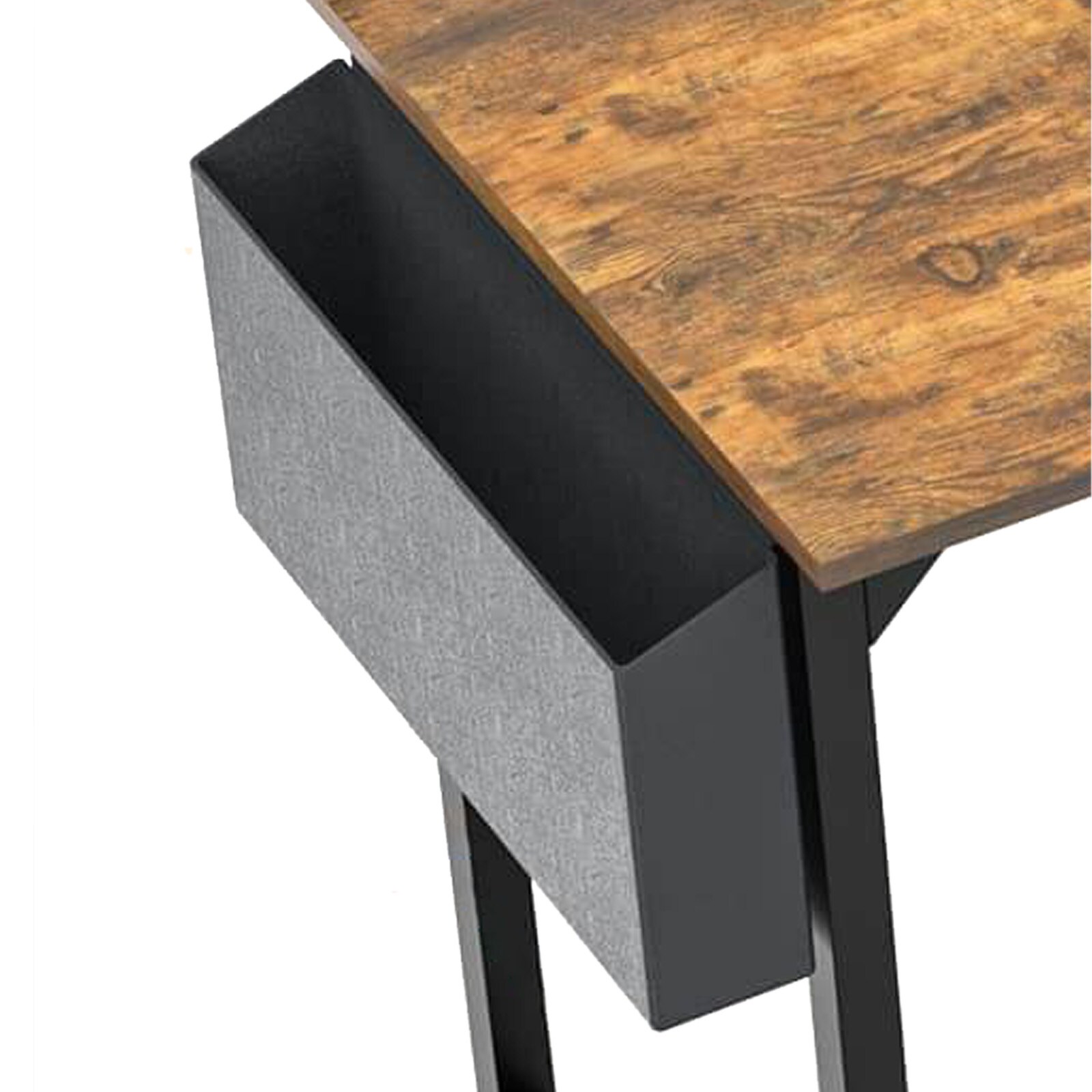 Siavonce XH38255 desks - View #8
