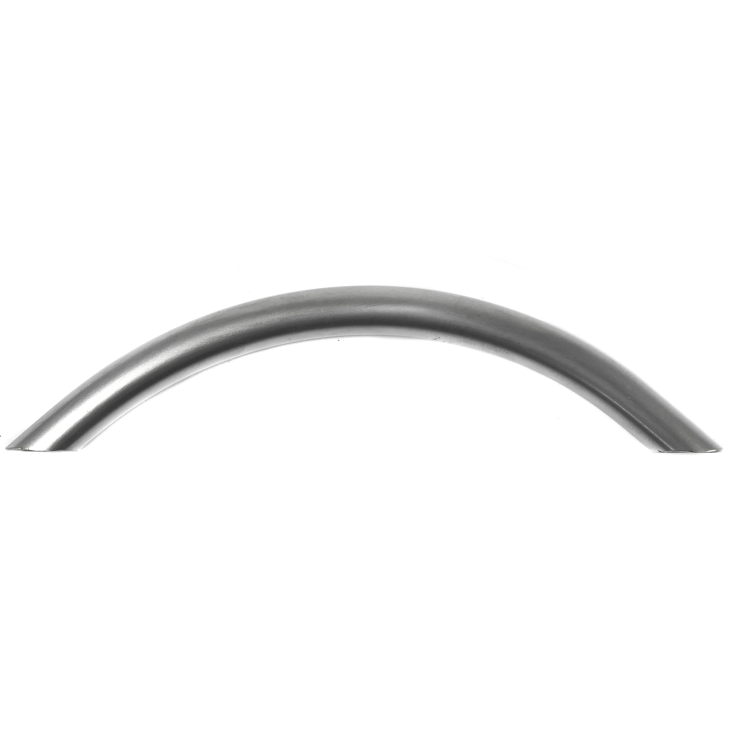 Laurey 33839 Cabinet-Pulls - View #3