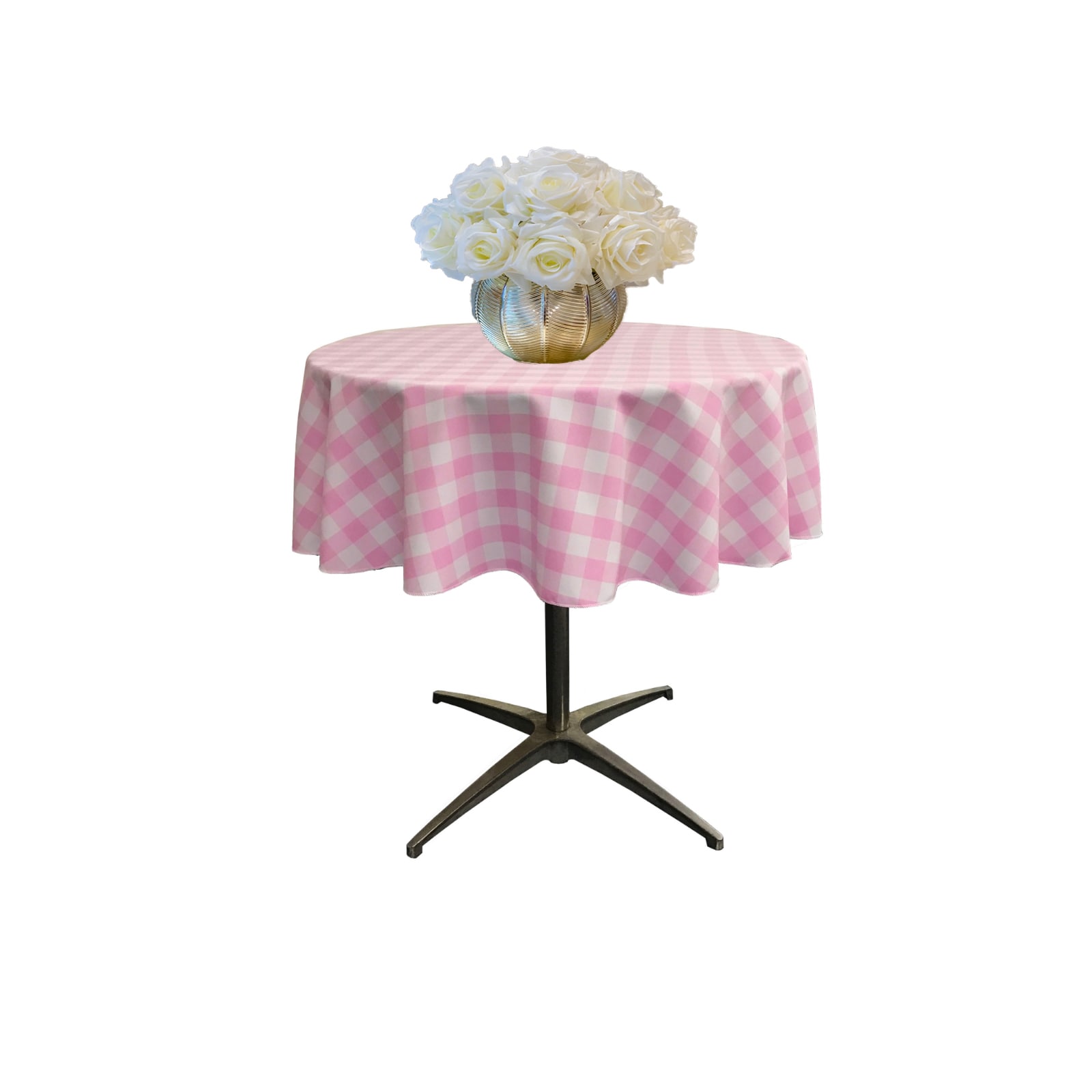 Slickblue D-LL-2470 Table-Covers - View #3