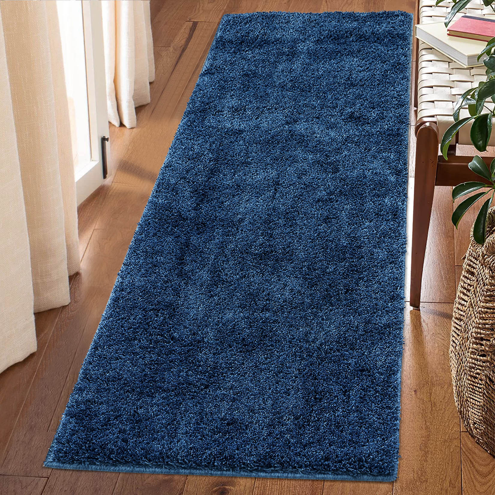 Garvee YXY-LO-PHO-0XUIIU29 rugs - View #2