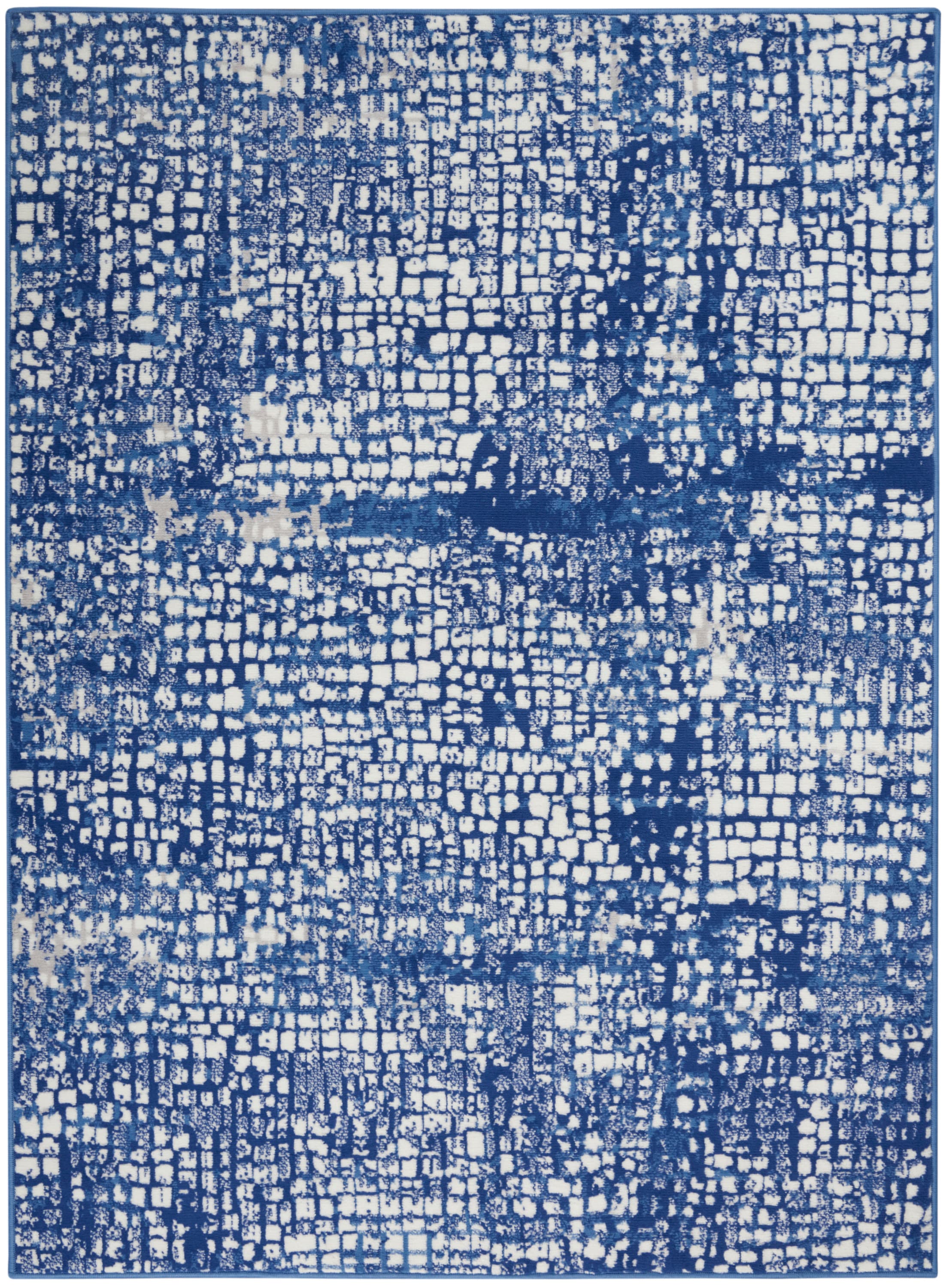 Nourison 99446832719 rugs - View #2