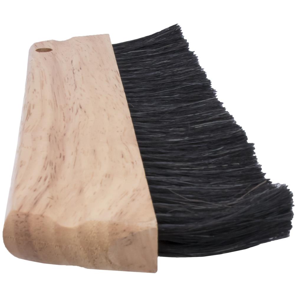 Marshalltown 6443 brooms - View #3