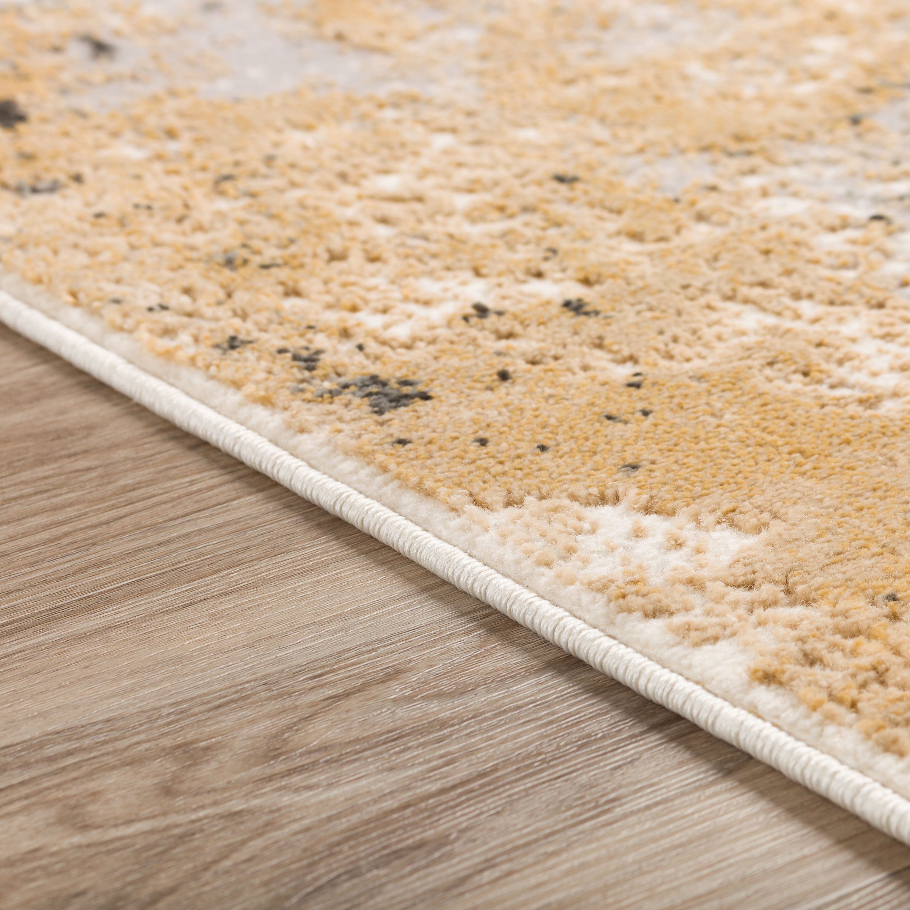 Addison Rugs AGR34FO20X30 rugs - View #10