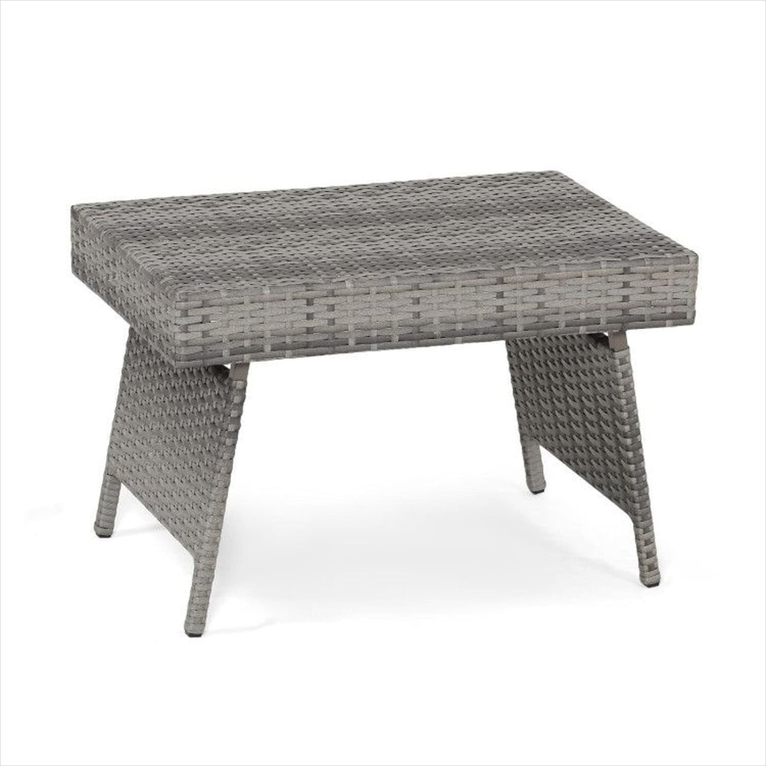 SunJet P59V0EZGFP20 Coffee-Tables - View #3