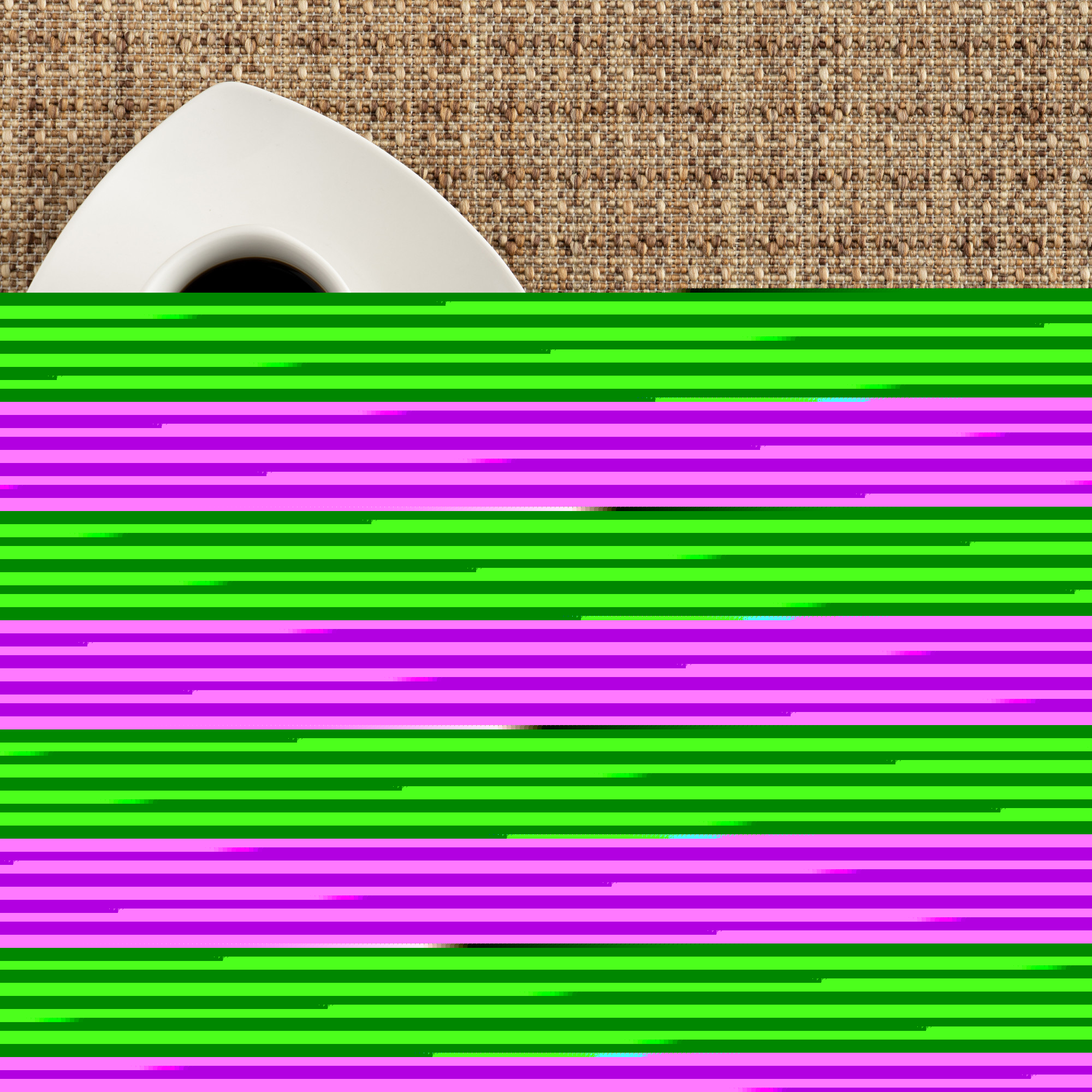 DASH & ALBERT 200GBCB124A-96012 rugs - View #5