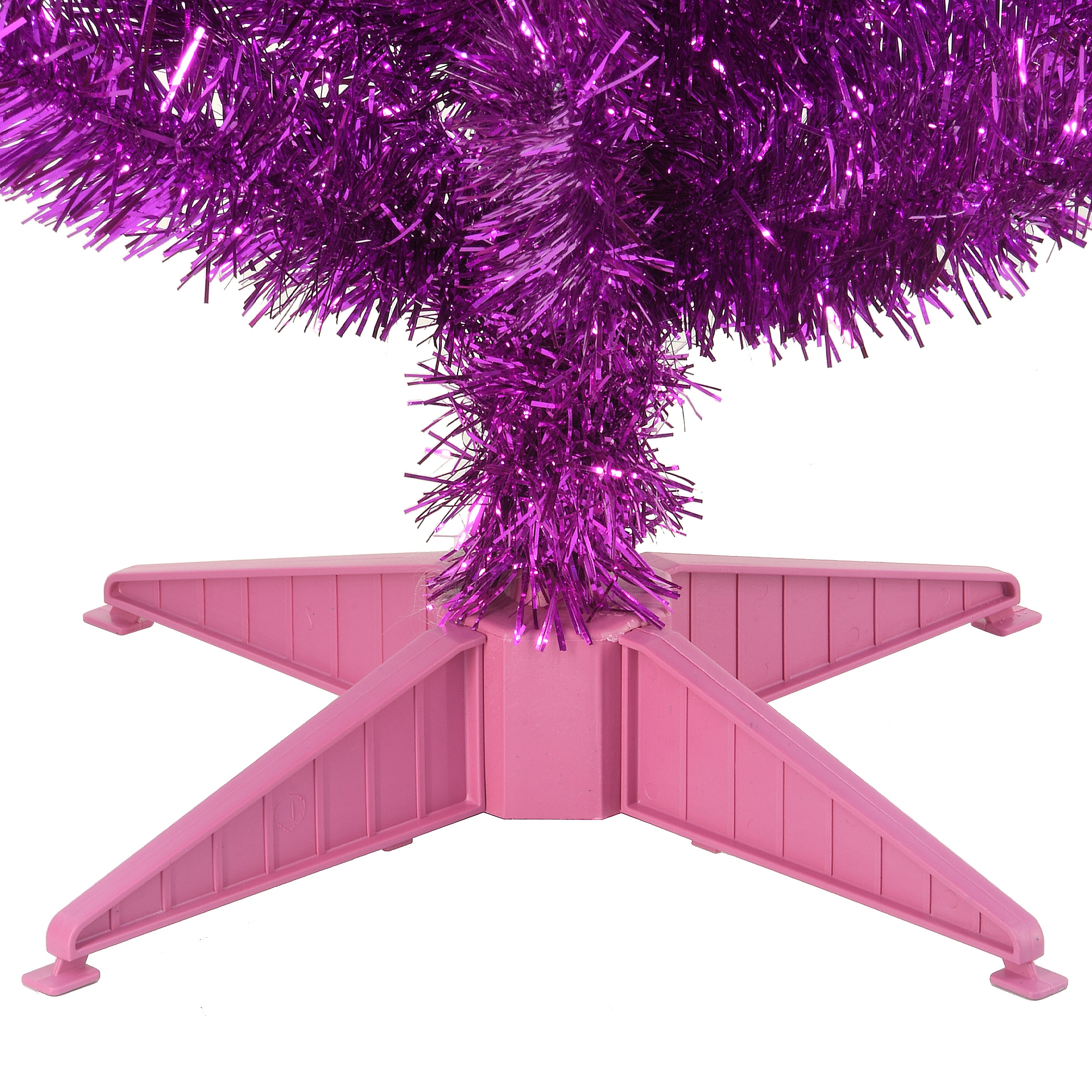 National Tree Company TT33-706-30-1 Artificial-Christmas-Trees - View #6