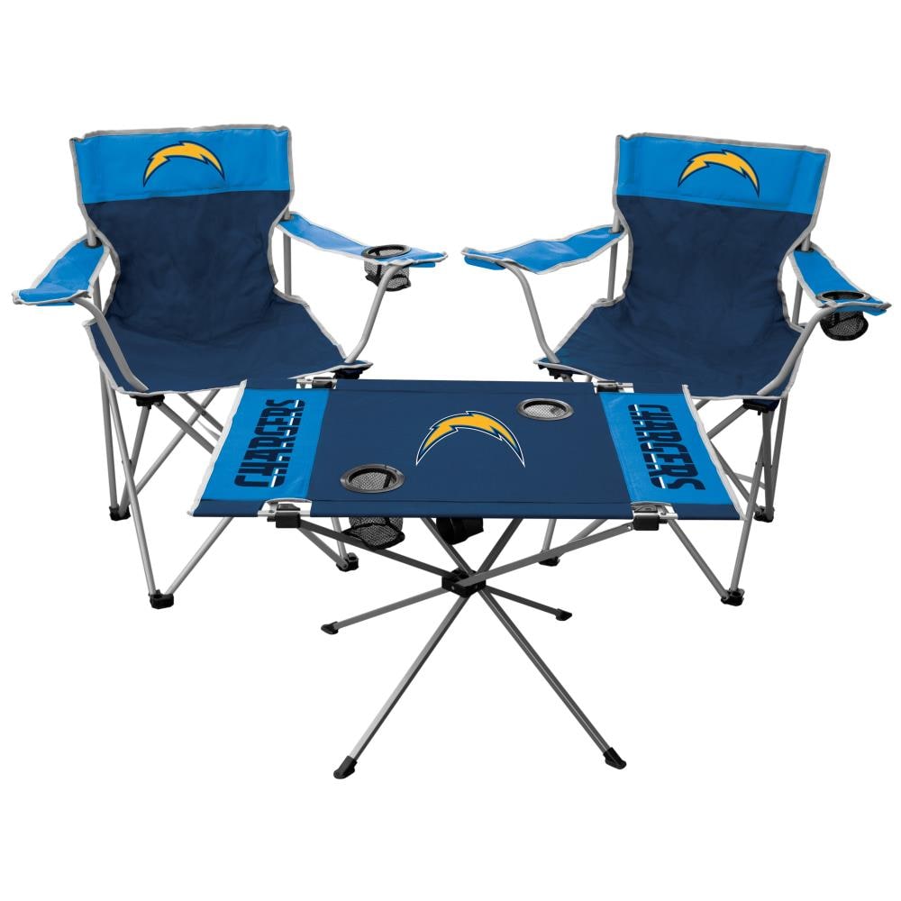 la chargers tailgate tickets