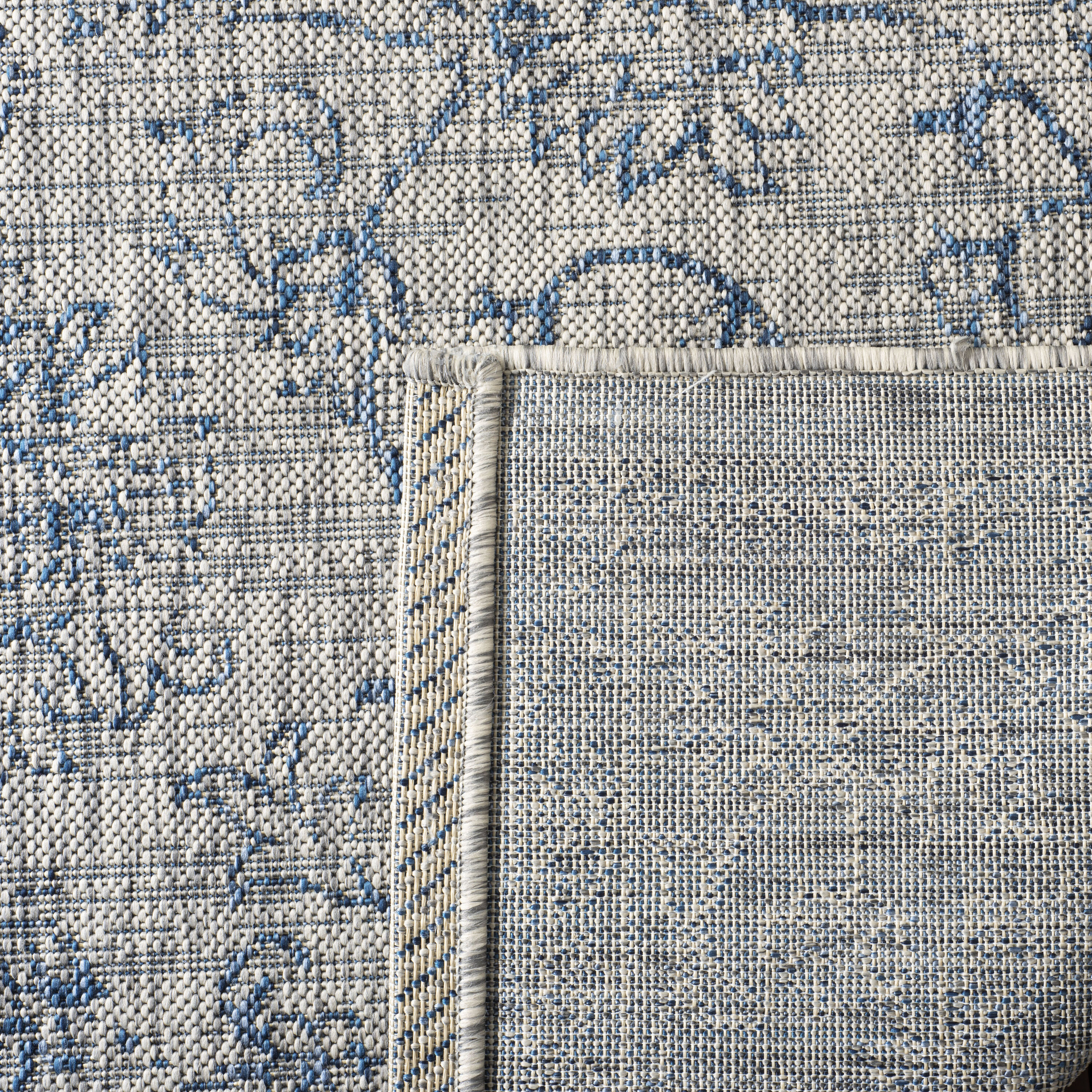 Safavieh CY8680-36812-8R rugs - View #3