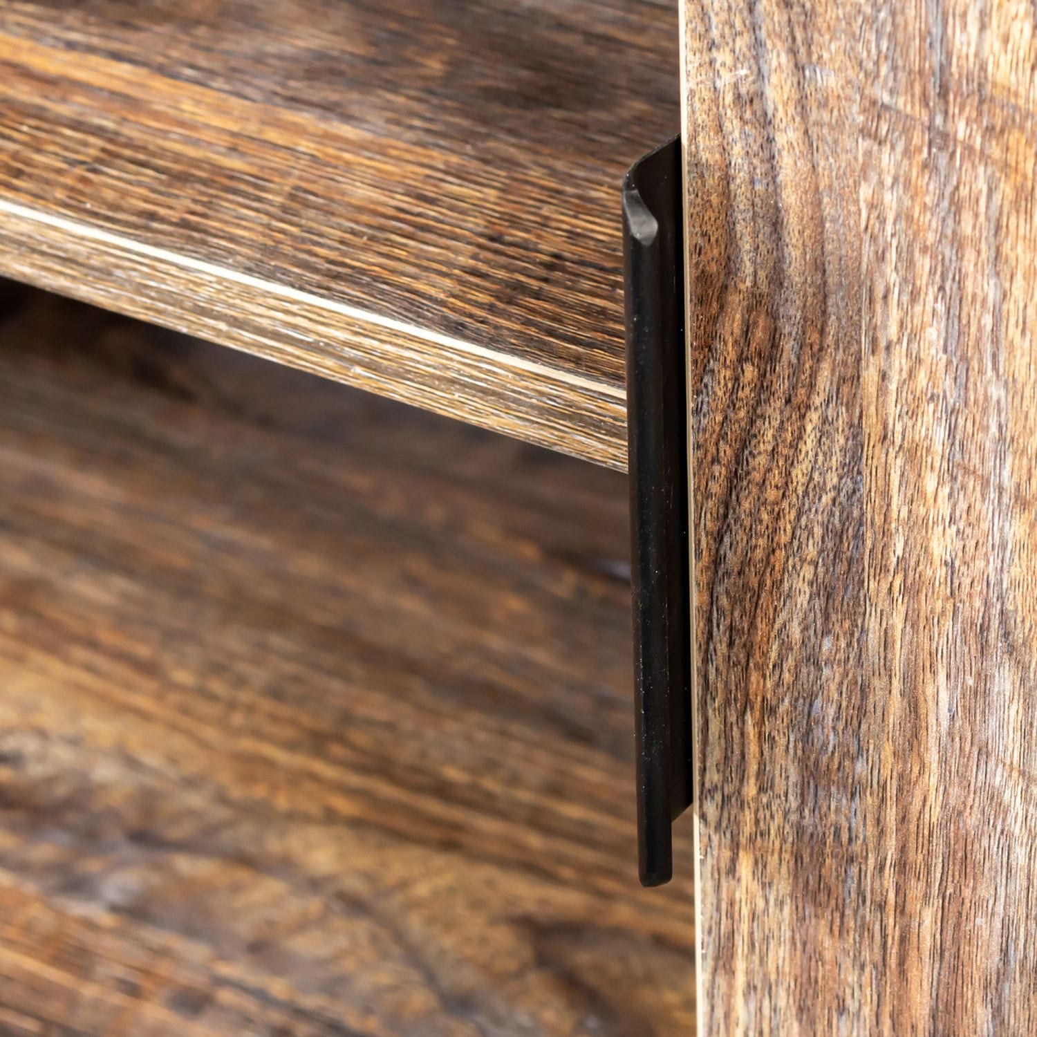 JASMODER W33162768 Tv-Stands - View #4